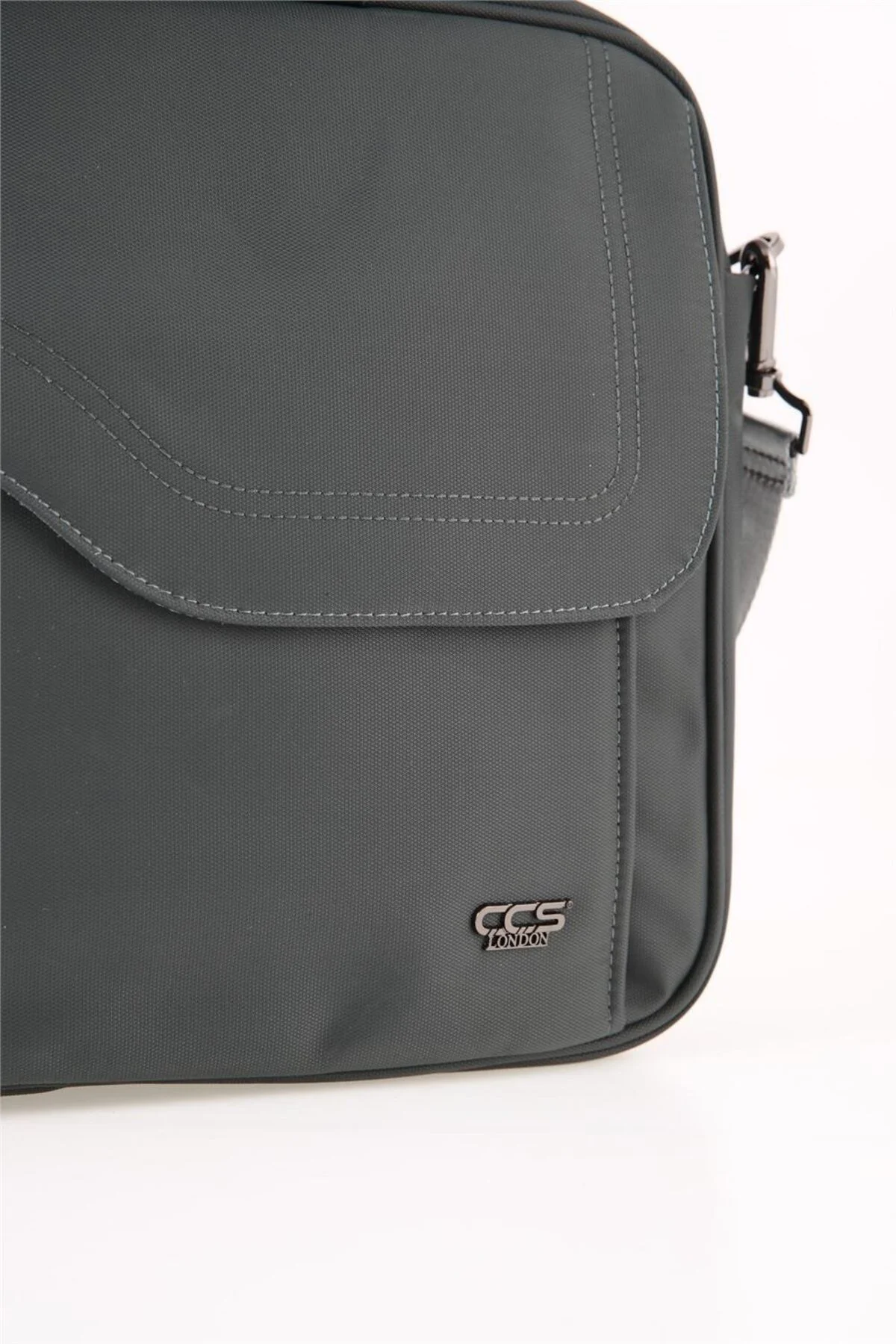 Unisex Evrak Çantası C.ccs71422 Fiyatı, Yorumları ve Özellikleri