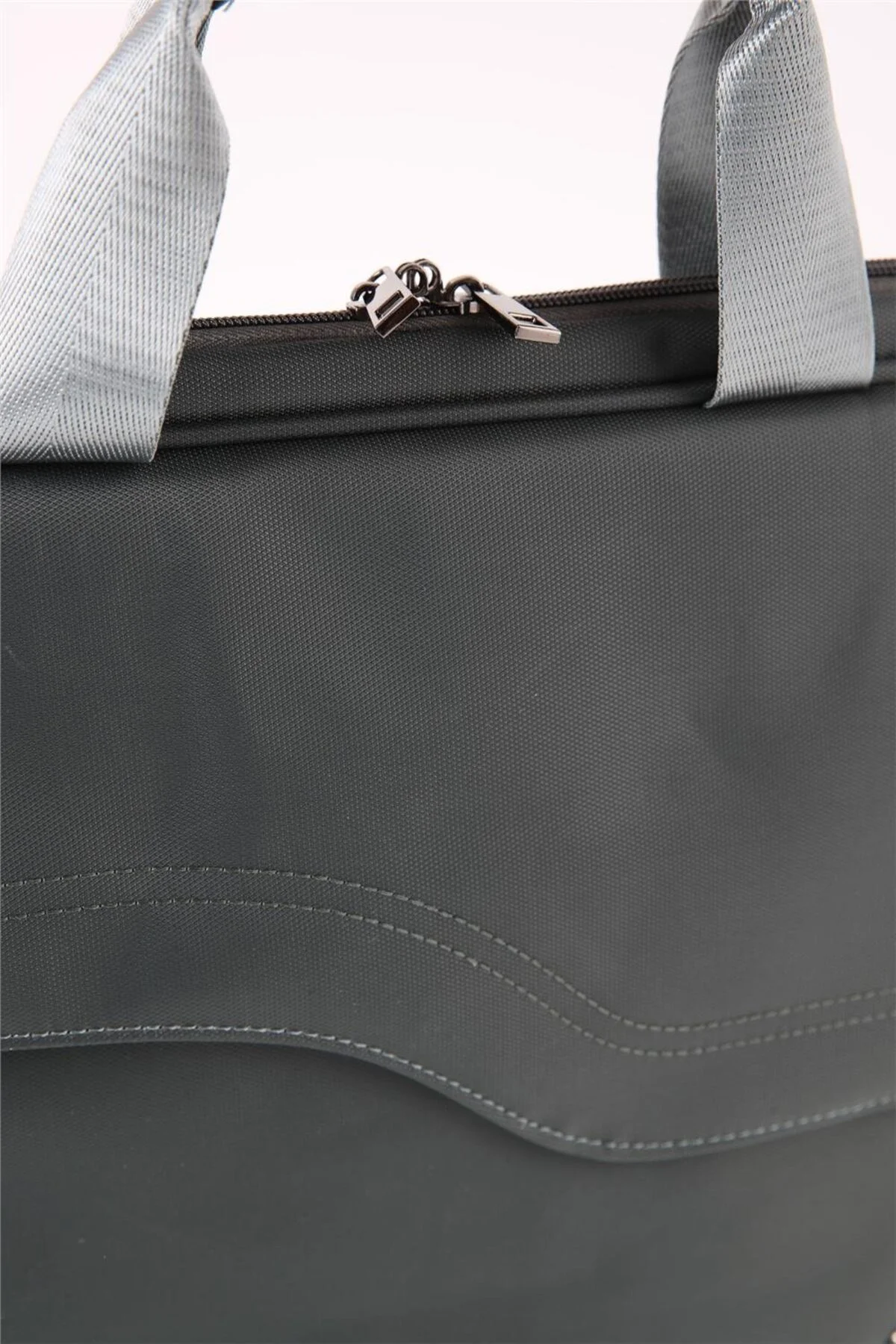Unisex Evrak Çantası C.ccs71422 Fiyatı, Yorumları ve Özellikleri