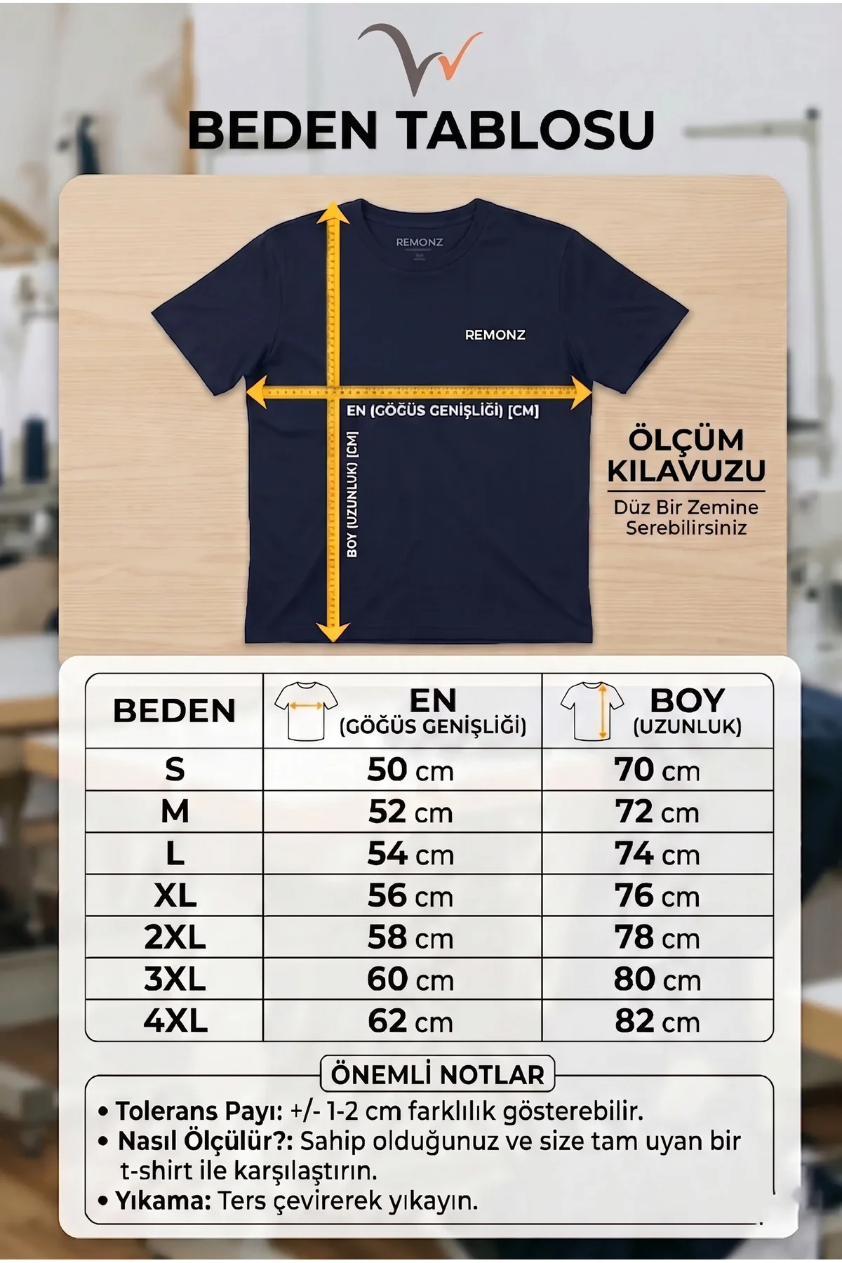 Unisex Golden Retriver Baskılı T-shirt - Premium Köpekler Serisi 