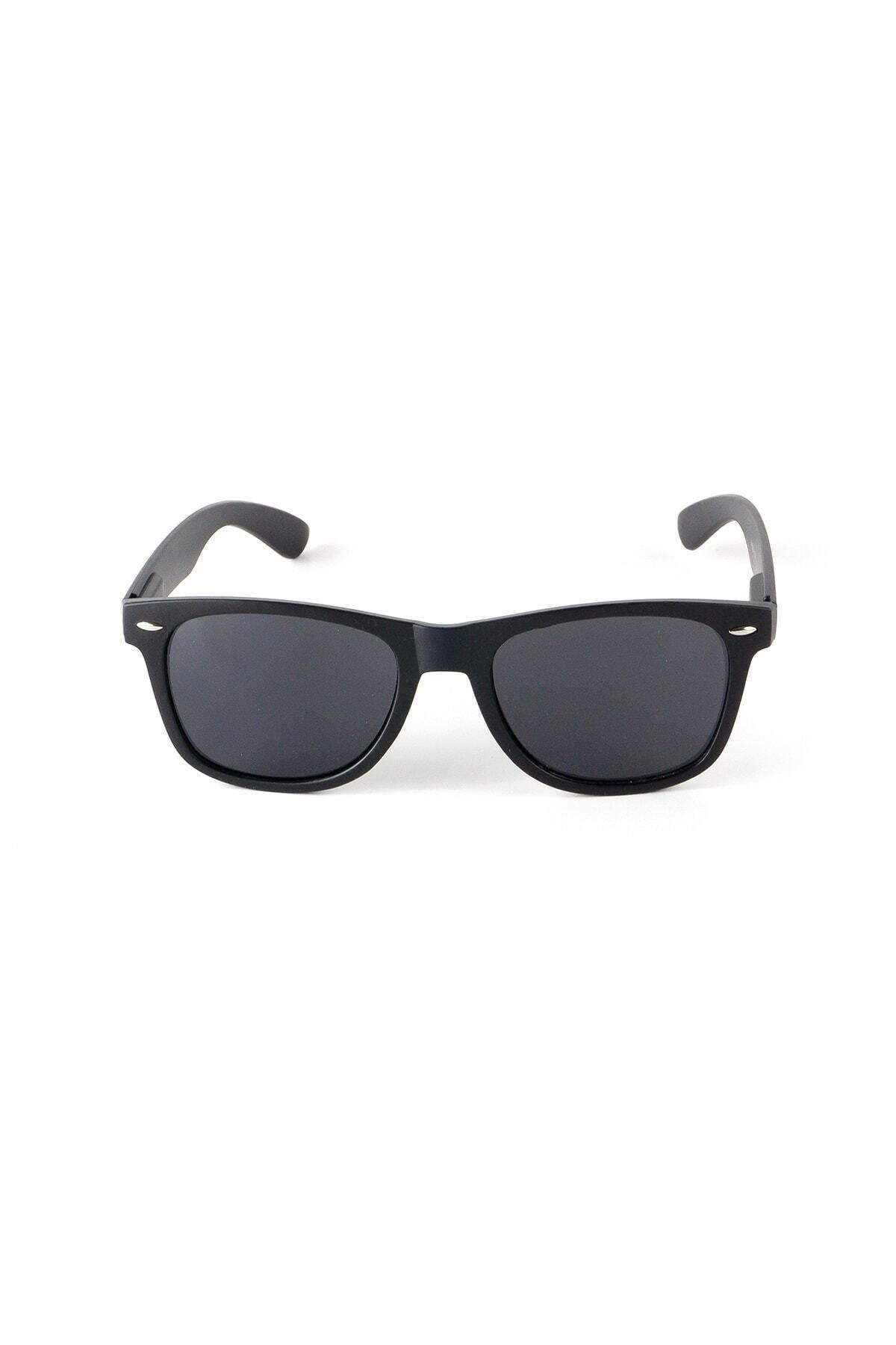 Trendmilano Unisex Güneş Gözlüğü Wyfr 0001