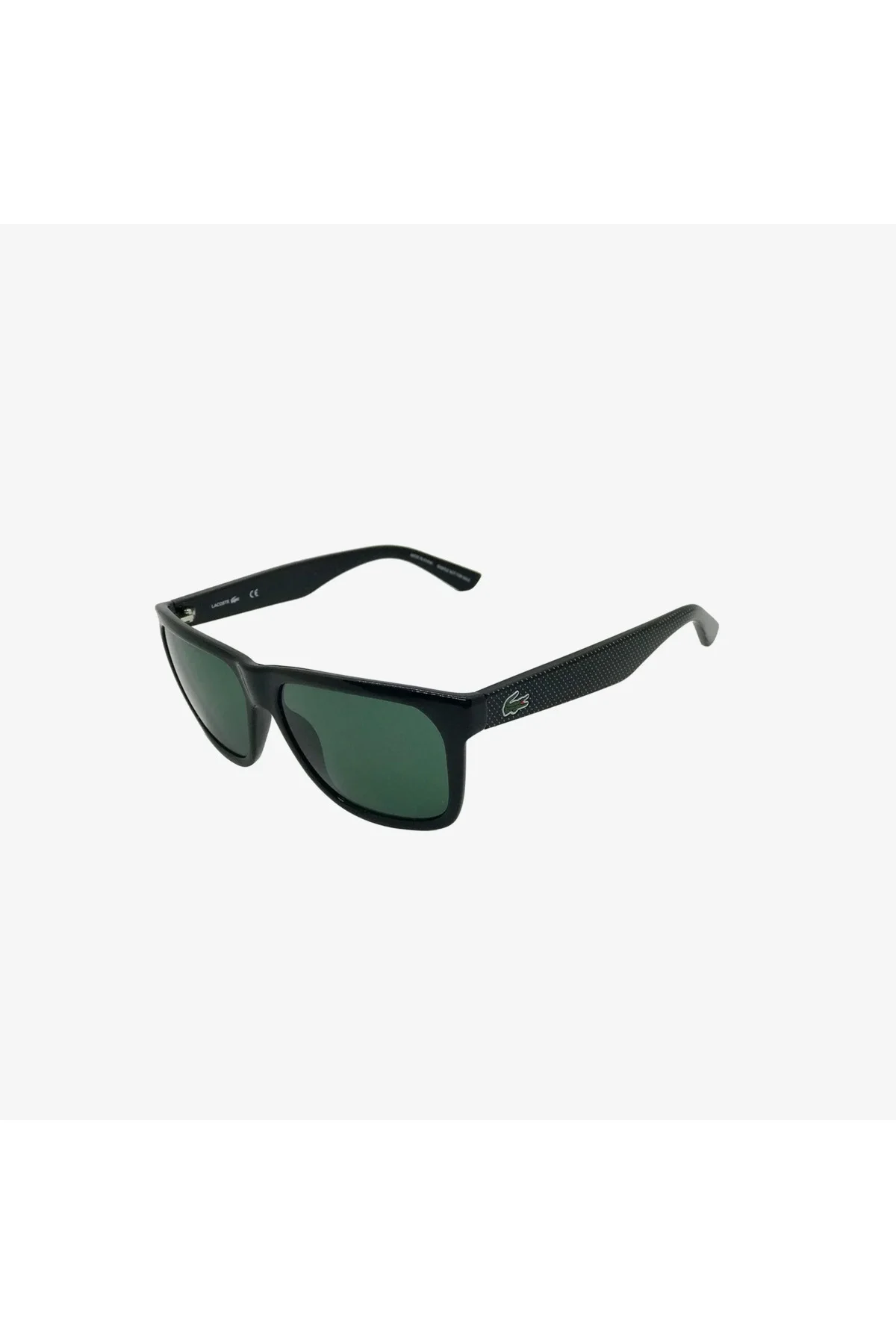 Unisex Güneş Gözlüğü L732s 005 Unisex Güneş Gözlüğü L732s 005