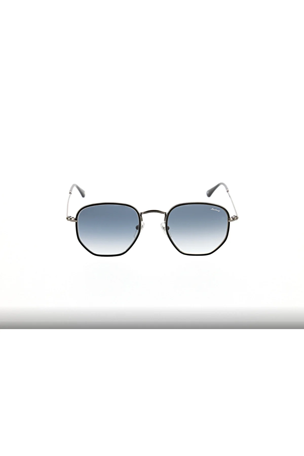 UNISEX GÜNEŞ GÖZLÜĞÜ 1749 C01 51-21-145
