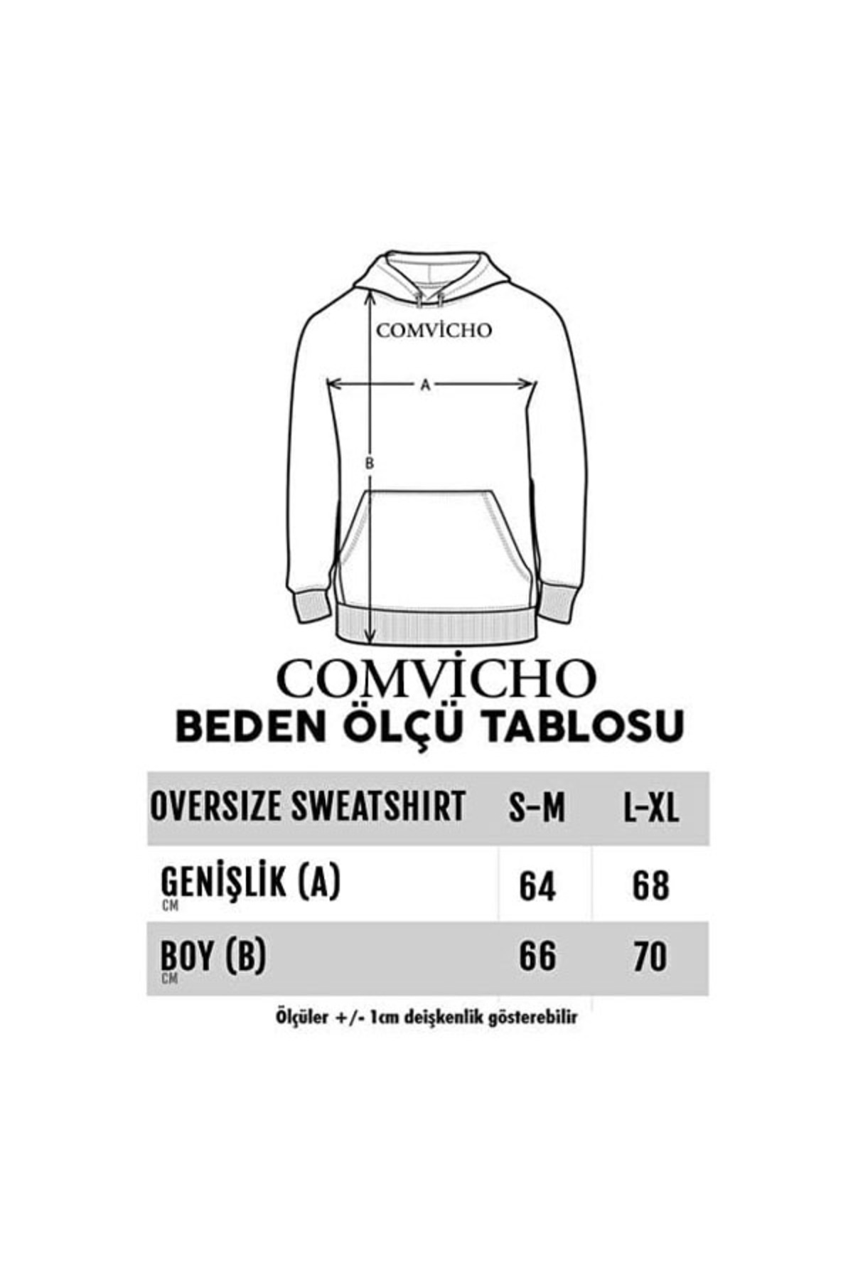 Unisex Kadın Erkek Harry Potter Baskılı Sıfır Yaka Siyah Polar Sweatshirt Fiyatı, Yorumları ve Özellikleri