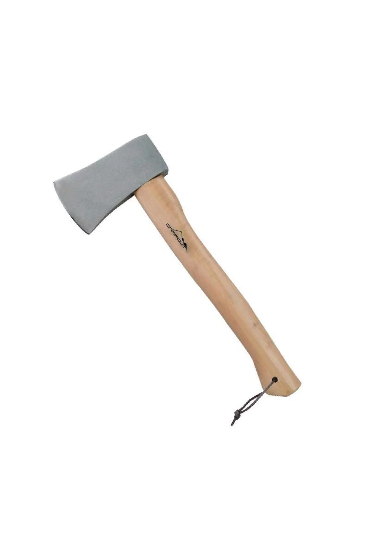 Unisex Kahverengi Kamp Mutfak Ng Kb-kahverengi