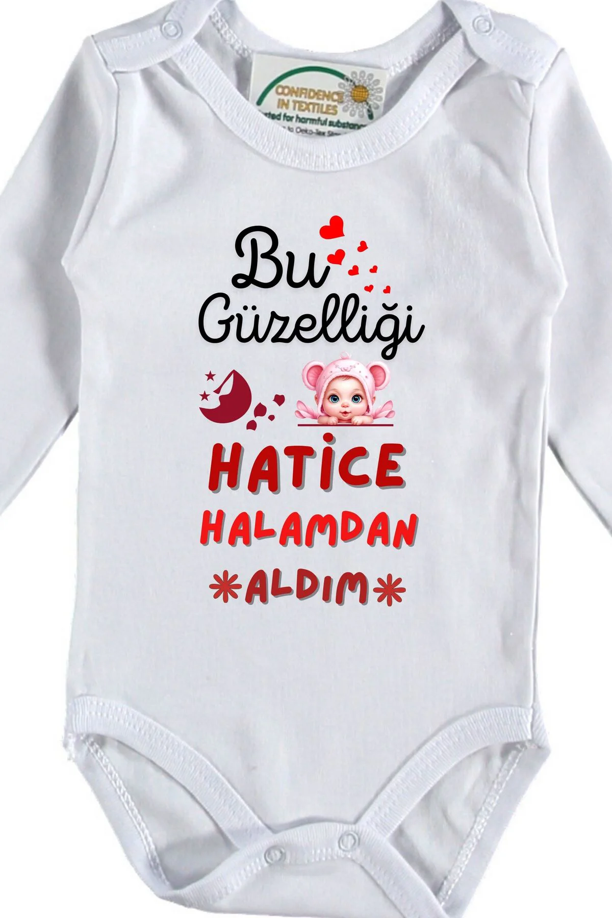 UNISEX KİŞİYE ÖZEL ZIBIN|BU GÜZELİĞİ HALAM -TEYZEMDEN ALDIM UNISEX KİŞİYE ÖZEL ZIBIN|BU GÜZELİĞİ HALAM -TEYZEMDEN ALDIM