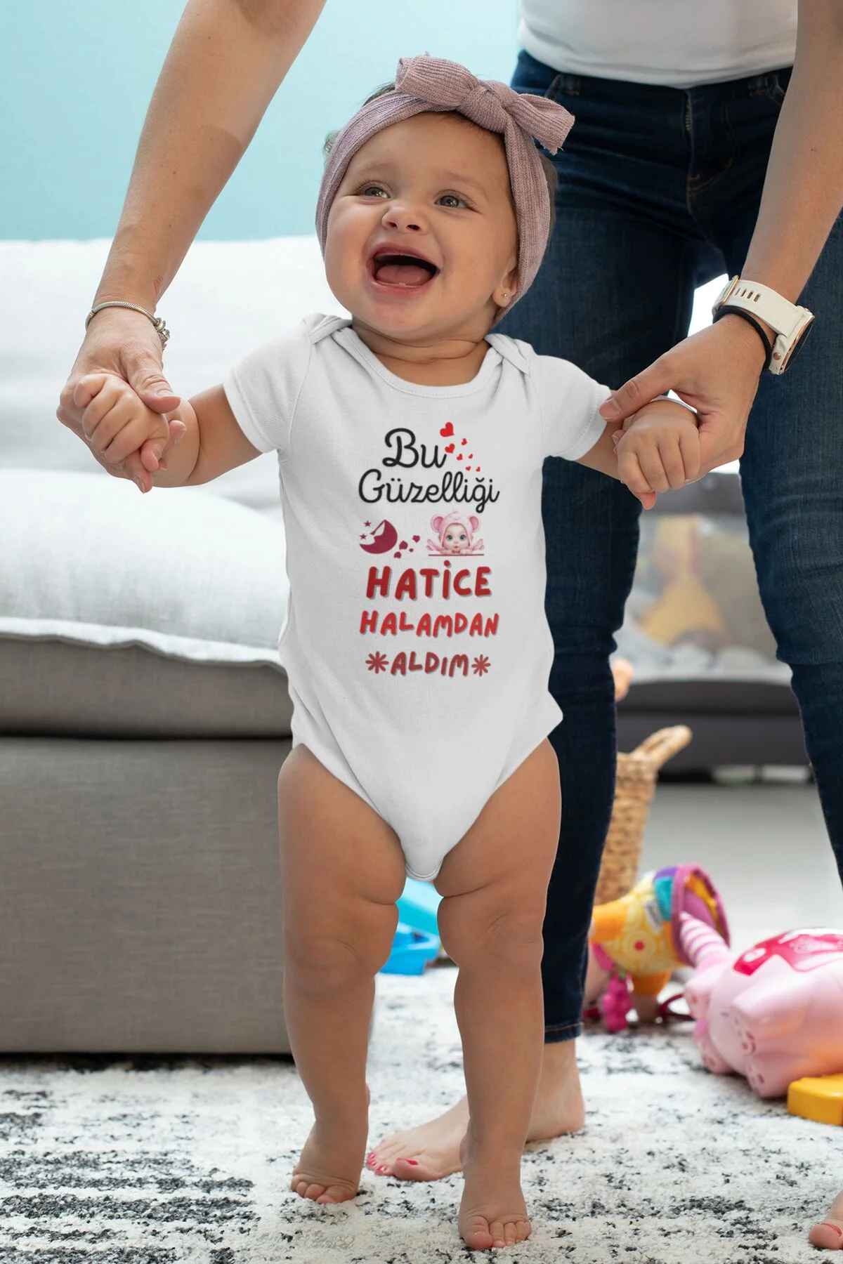 UNISEX KİŞİYE ÖZEL ZIBIN|BU GÜZELİĞİ HALAM -TEYZEMDEN ALDIM UNISEX KİŞİYE ÖZEL ZIBIN|BU GÜZELİĞİ HALAM -TEYZEMDEN ALDIM