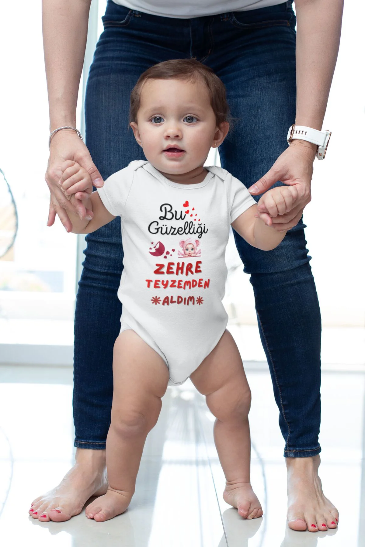UNISEX KİŞİYE ÖZEL ZIBIN|BU GÜZELİĞİ HALAM -TEYZEMDEN ALDIM UNISEX KİŞİYE ÖZEL ZIBIN|BU GÜZELİĞİ HALAM -TEYZEMDEN ALDIM