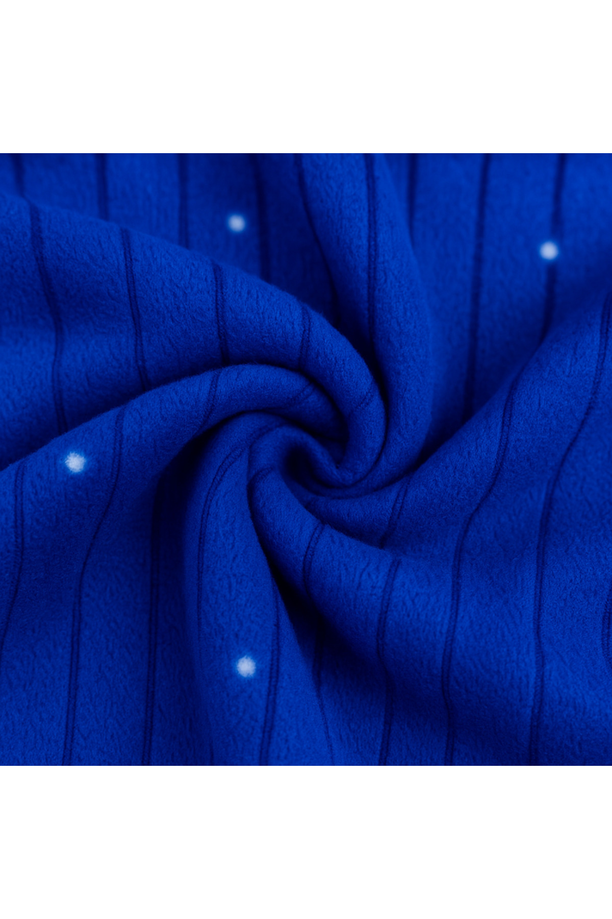 Oz Baby Unisex Kışlık Desenli Polar Takım Kız Ve Erkek Bebek Çocuk Kıyafe