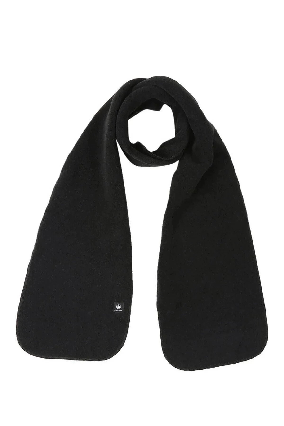 Unisex Kışlık Soğuğa Dayanıklı Termal Polar Atkı