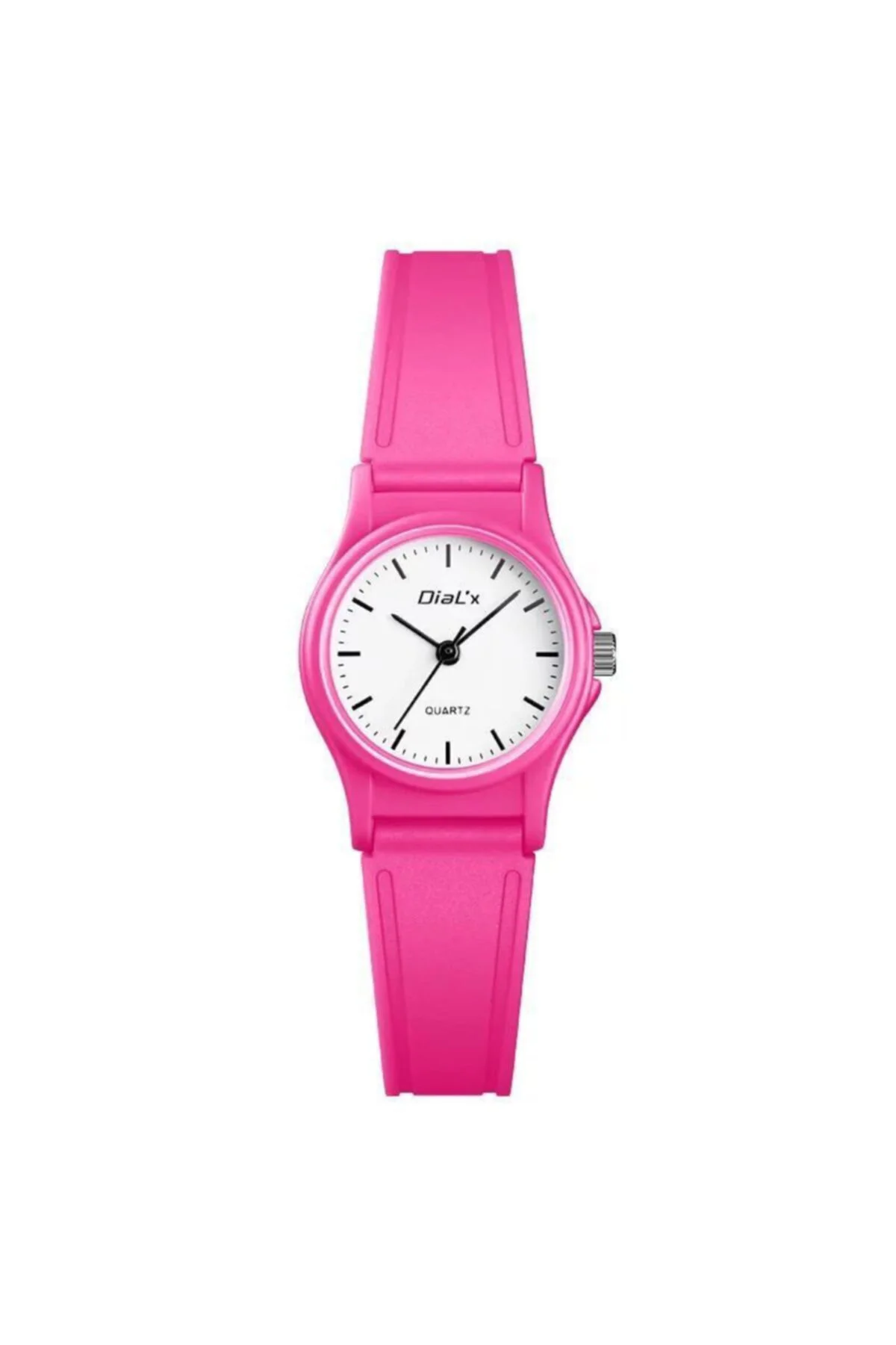 Unisex Kol Saati Dx 2028 Kd-2