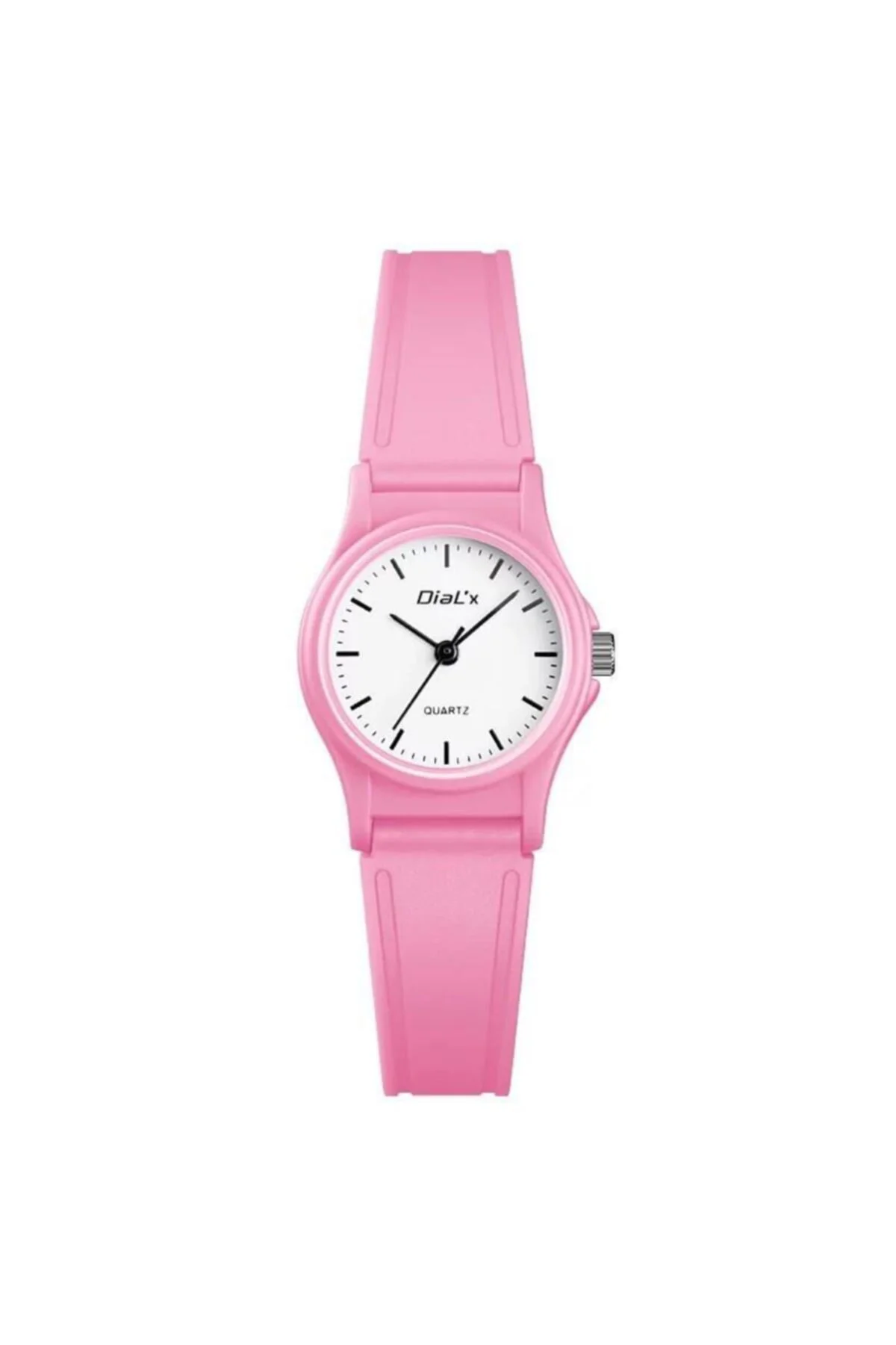 Unisex Kol Saati Dx 2028 Kd-4