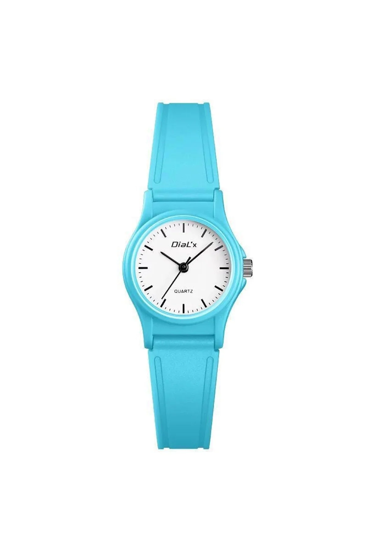Unisex Kol Saati Dx 2028 Kd-3 Unisex Kol Saati Dx 2028 Kd-3