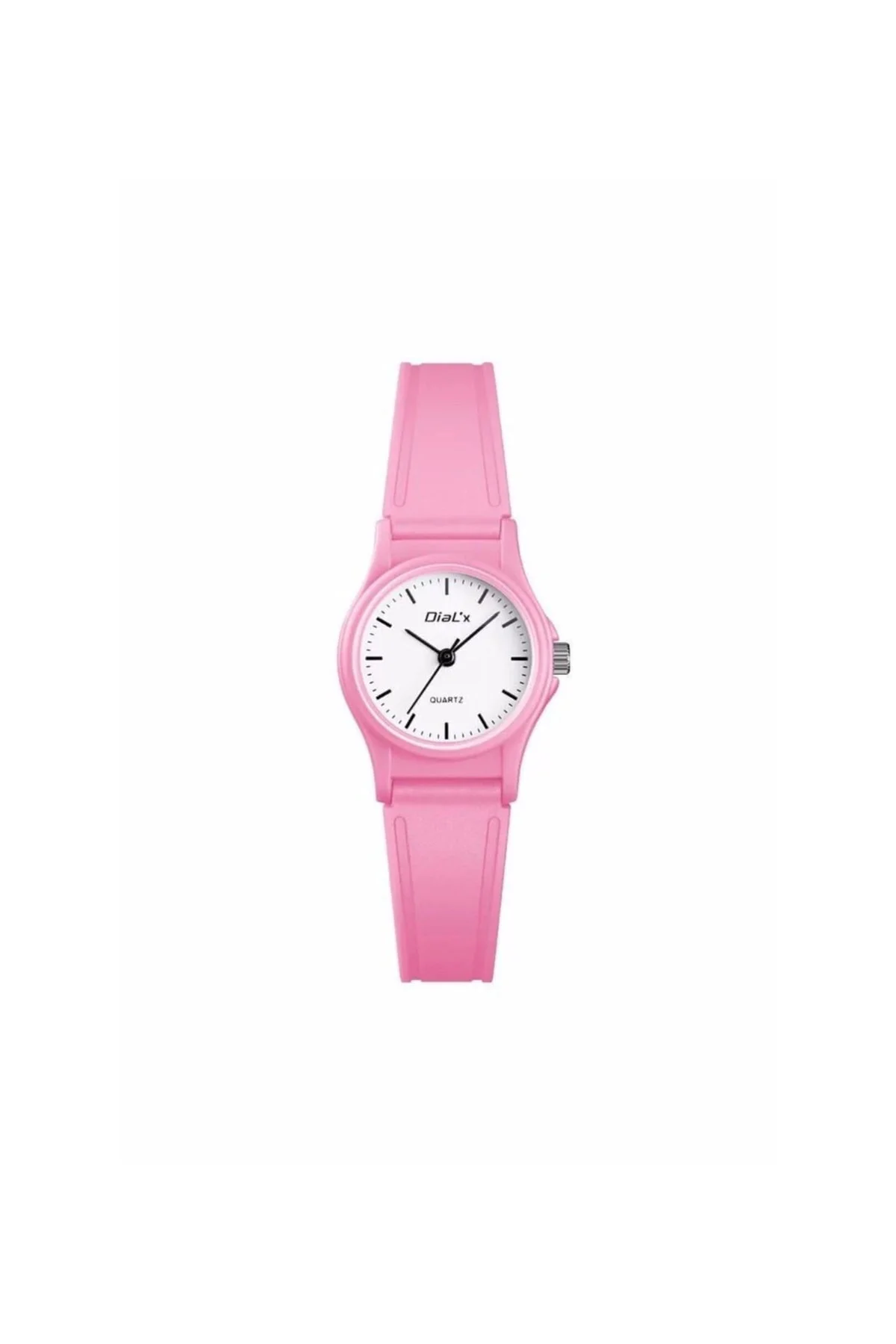 Unisex Kol Saati Dx 2028 Kd-4 Unisex Kol Saati Dx 2028 Kd-4