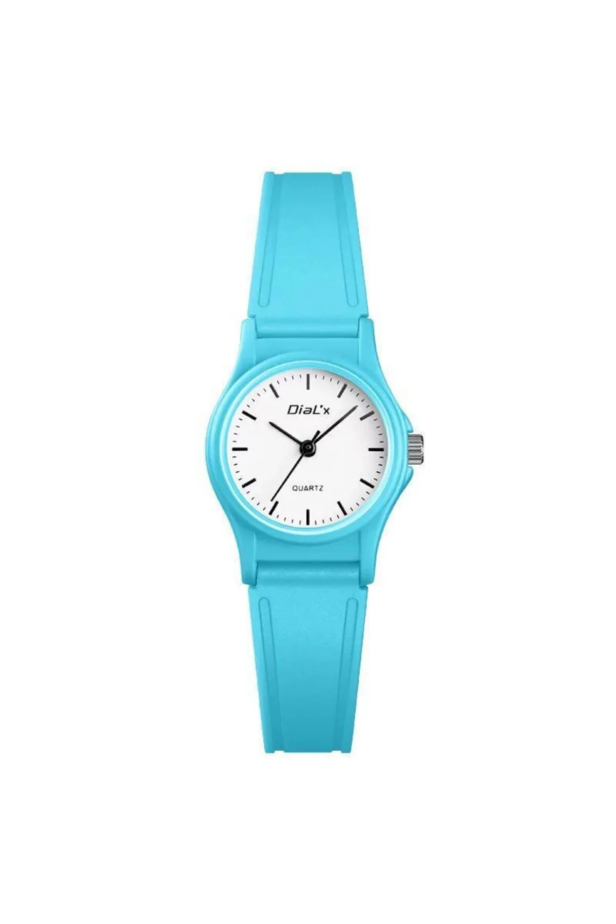 Unisex Kol Saati Dx 2028 Kd-3