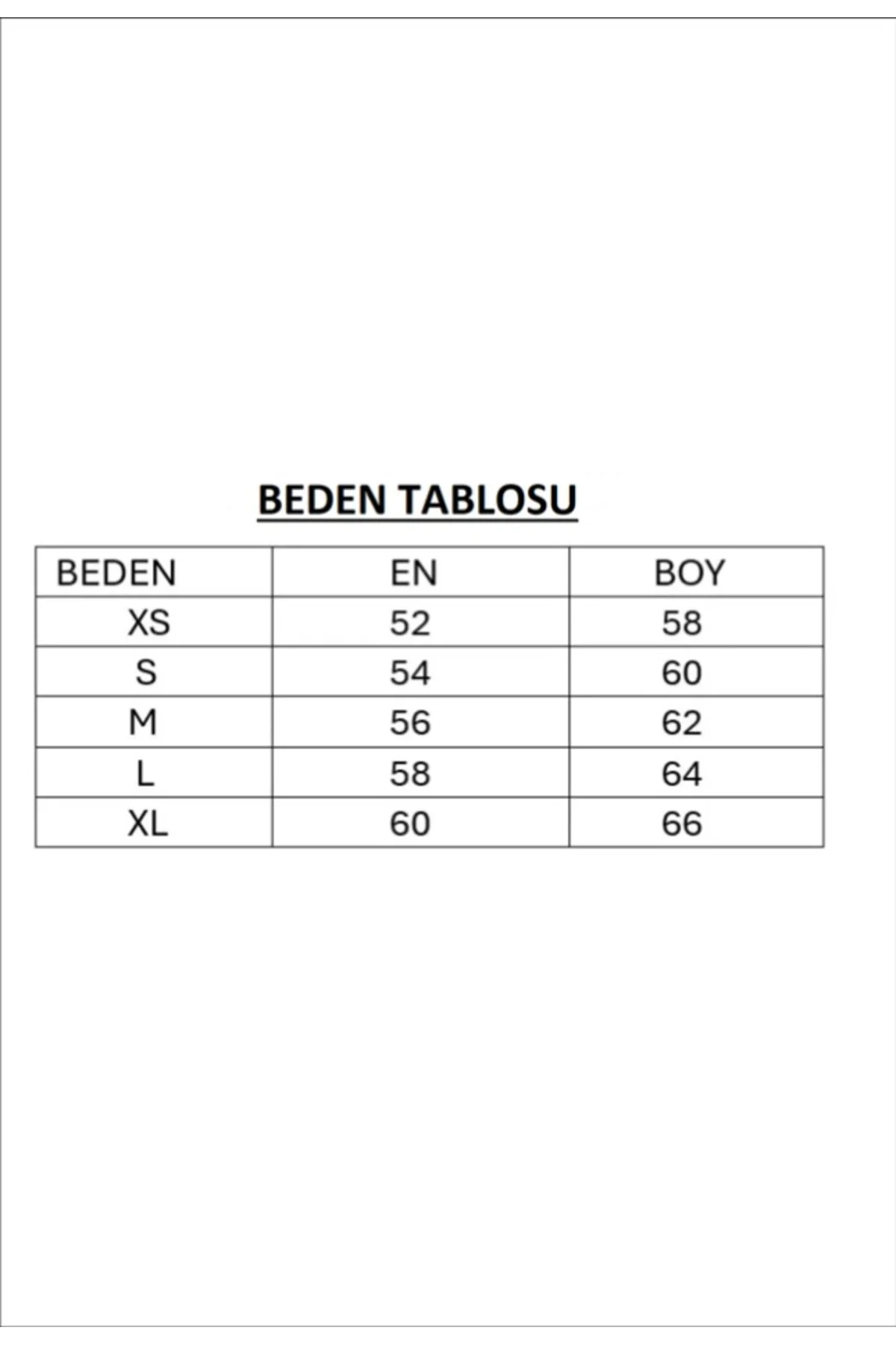 Unisex Kurdele Baskılı Genç Oversize Tshirt Fiyatı, Yorumları ve Özellikleri