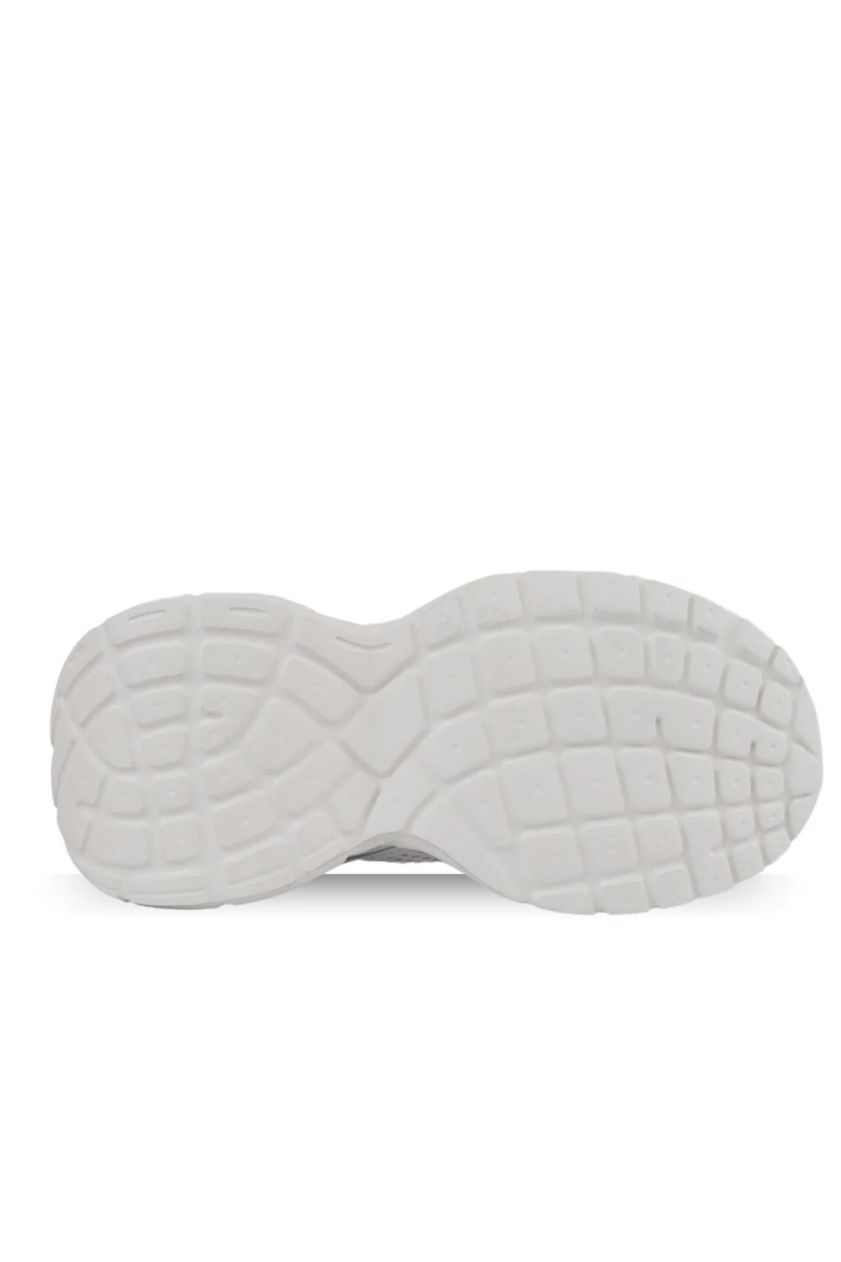 Unisex Ortopedik Sneaker Çocuk Spor Ayakkabı -34 Numara Siyah Unisex Ortopedik Sneaker Çocuk Spor Ayakkabı -34 Numara Siyah