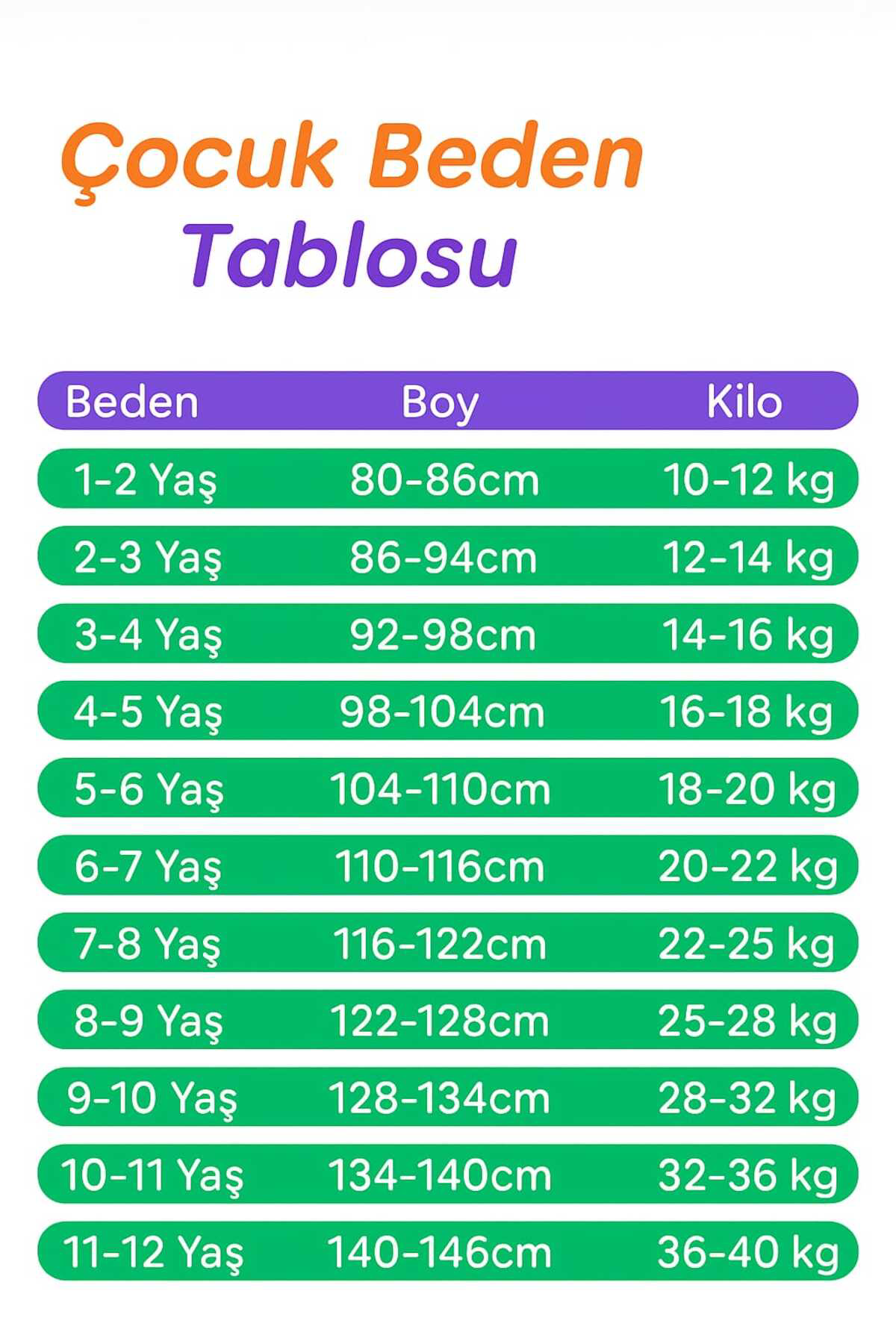 Oz Baby Unisex Polar Tüy Peluş Kışlık Çocuk Ve Bebek Eşofman Takımı (1-4