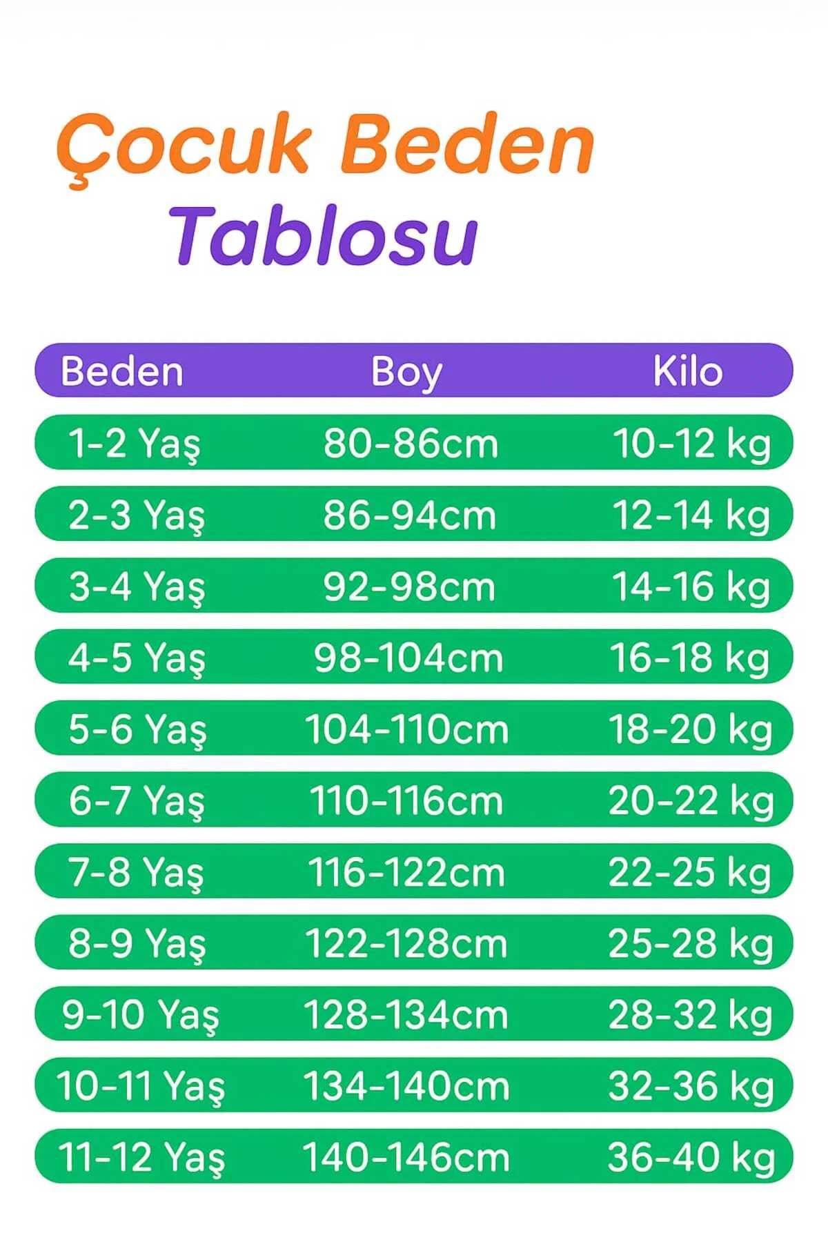 Unisex Polar Tüy Peluş Kışlık Çocuk ve Bebek Eşofman Takımı (1-4 