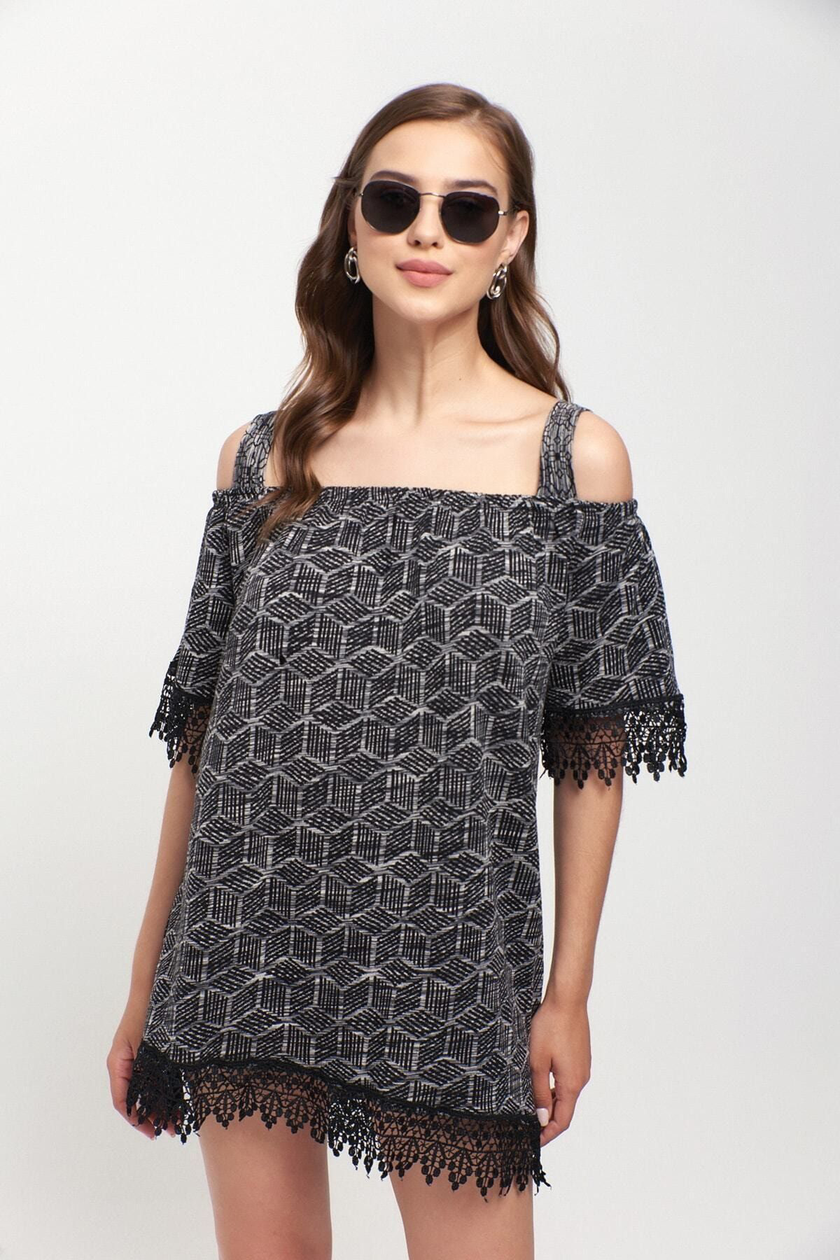 Trendmilano Unisex Polarize Güneş Gözlüğü Apss020801