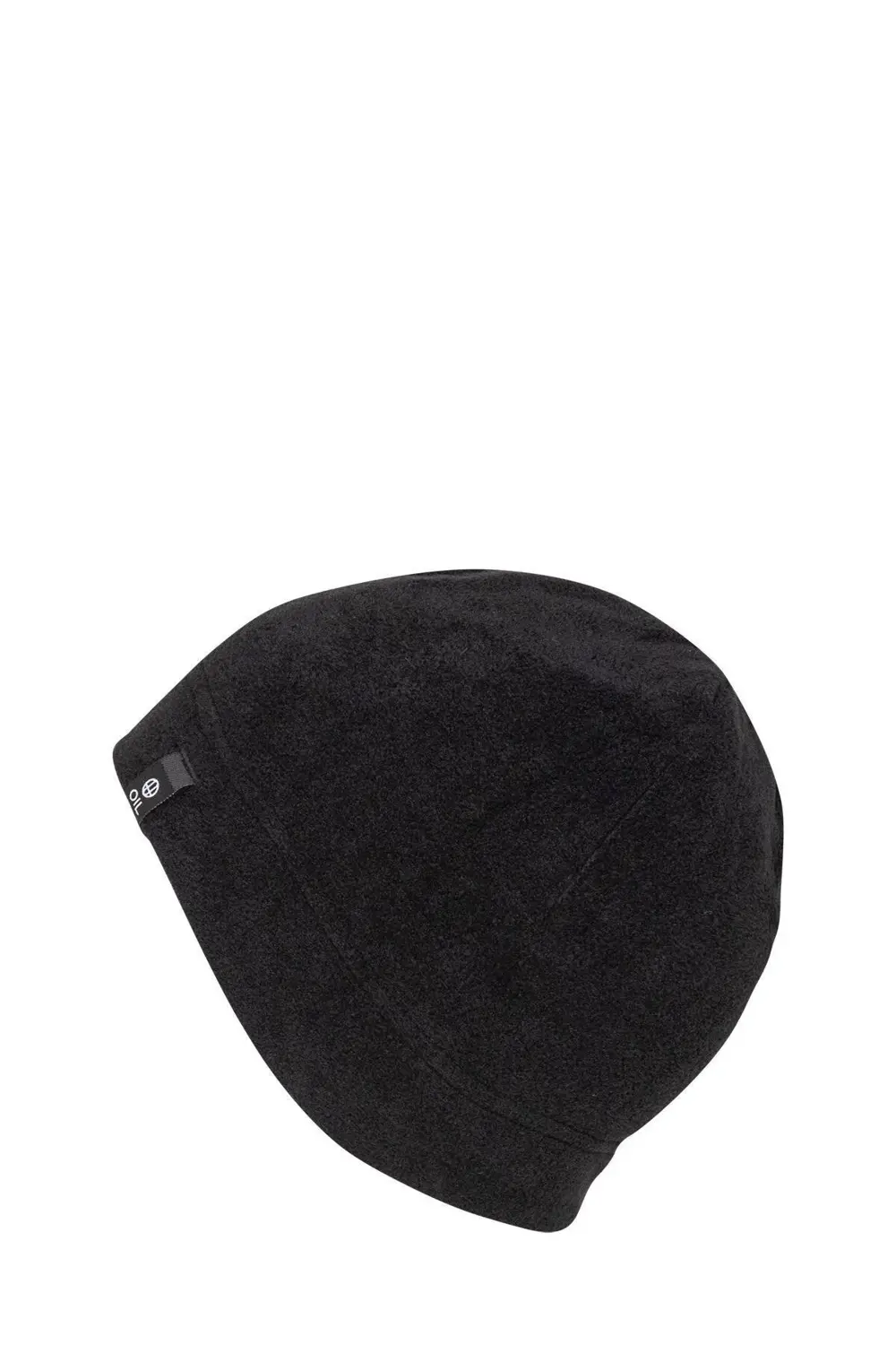 Unisex Rüzgar Geçirmez  Kışlık  Kulaklı Polar  Bere Kulaklı Rüzga