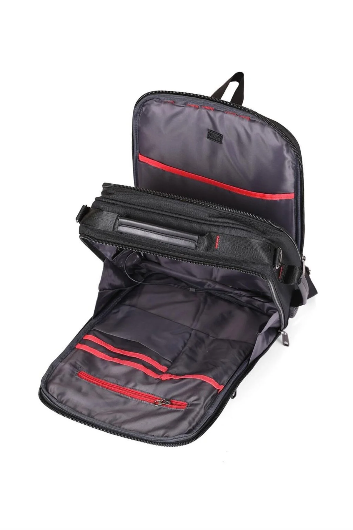 Unisex Sırt Çantası C.ccs51270 Fiyatı, Yorumları ve Özellikleri