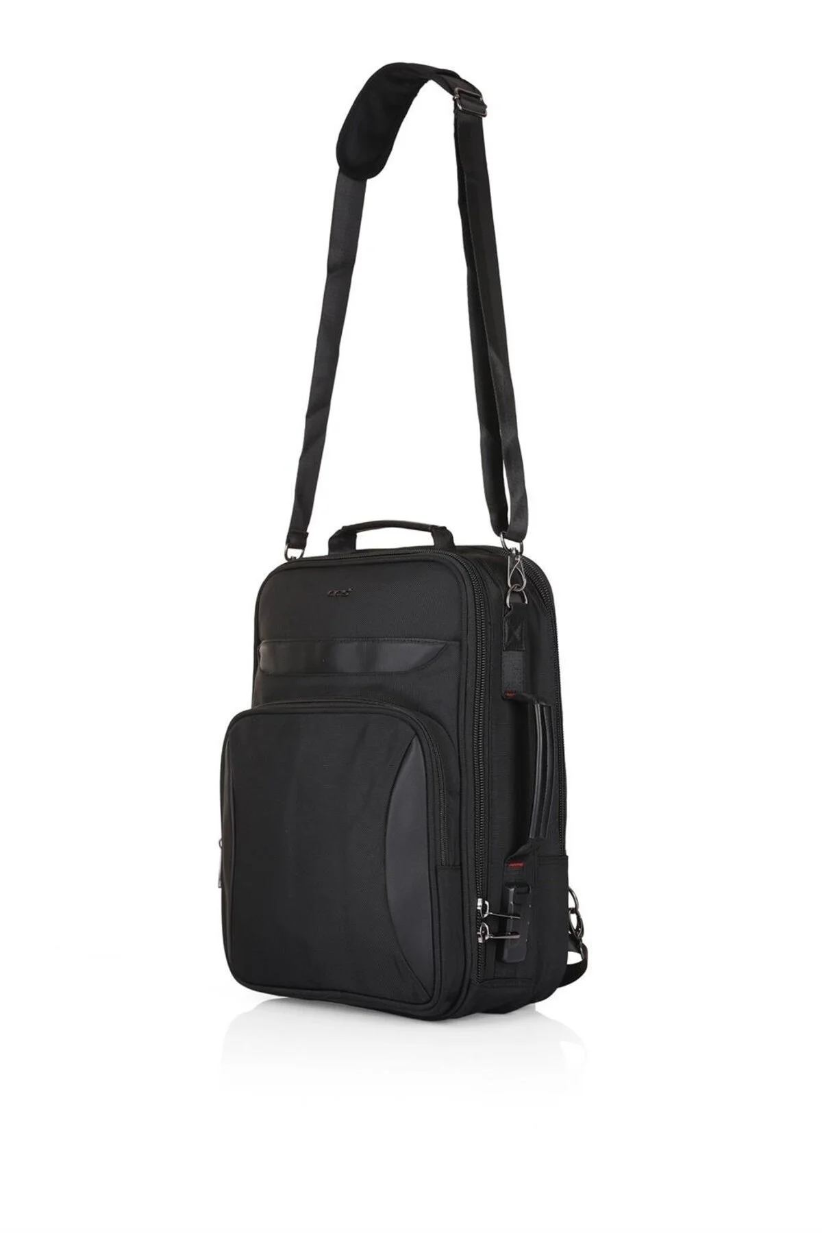 Unisex Sırt Çantası C.ccs51270 Fiyatı, Yorumları ve Özellikleri