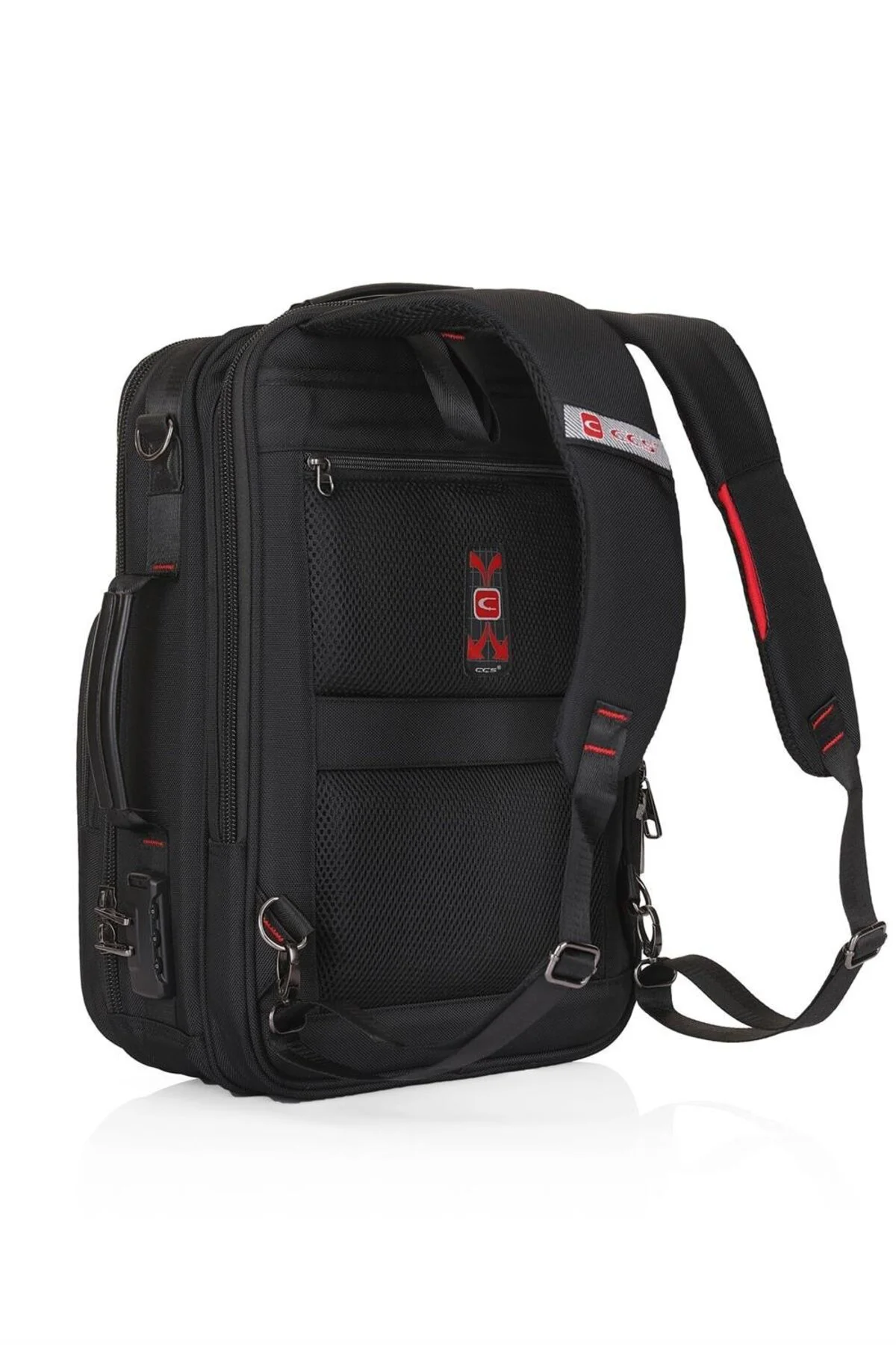 Unisex Sırt Çantası C.ccs51270 Fiyatı, Yorumları ve Özellikleri