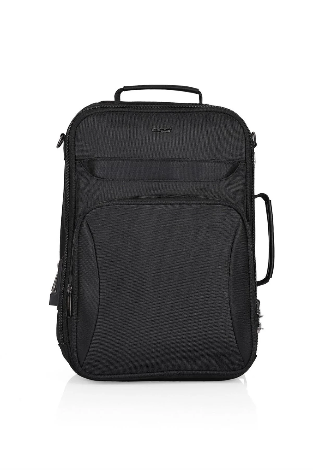 Unisex Sırt Çantası C.ccs51270 Fiyatı, Yorumları ve Özellikleri