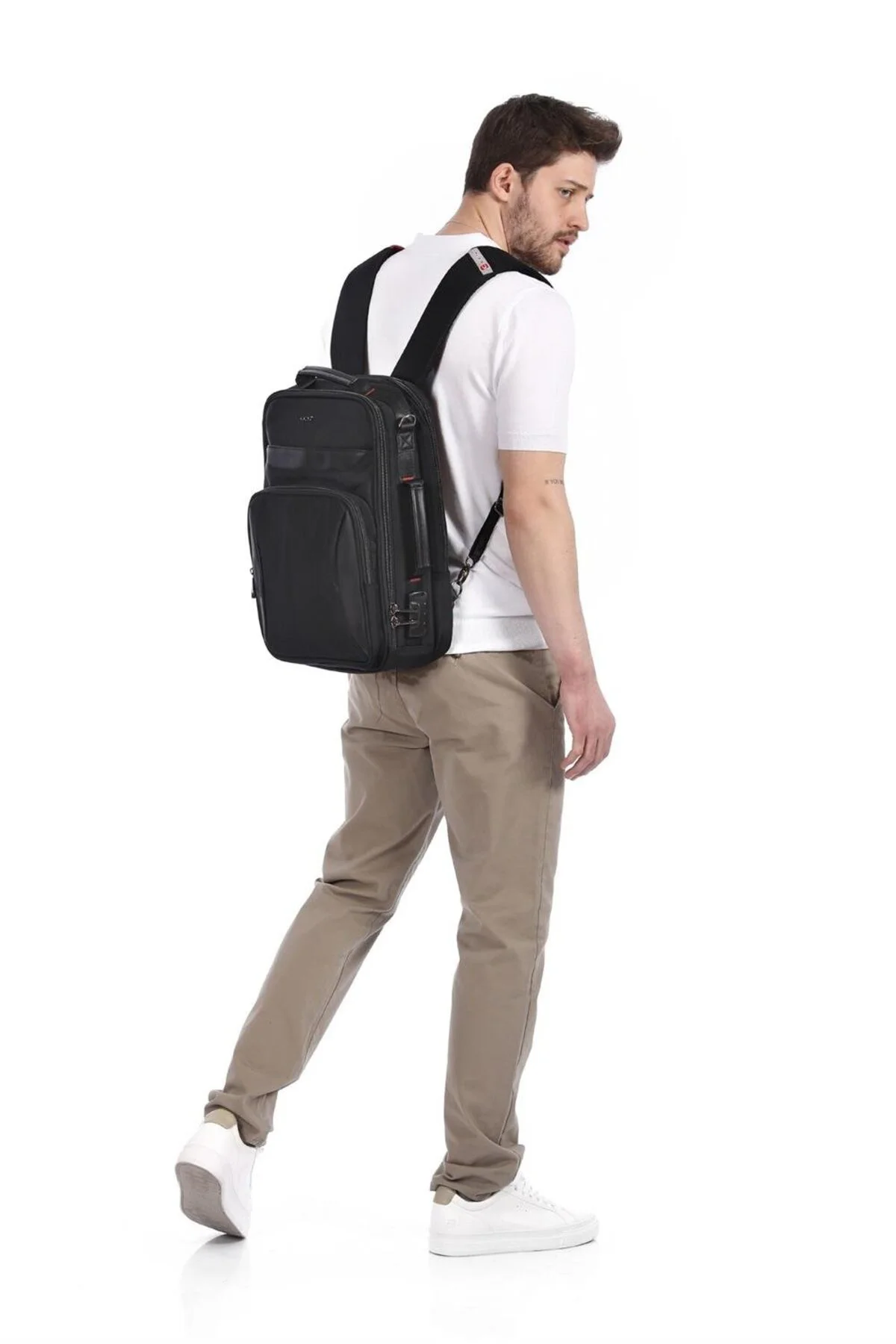 Unisex Sırt Çantası C.ccs51270 Fiyatı, Yorumları ve Özellikleri