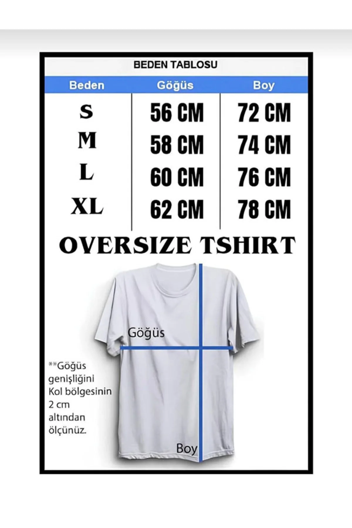 Unisex Siyah Spor Bisiklet Yaka Pamuk Oversize Boyfriend T-shirt Unisex Siyah Spor Bisiklet Yaka Pamuk Oversize Boyfriend T-shirt
