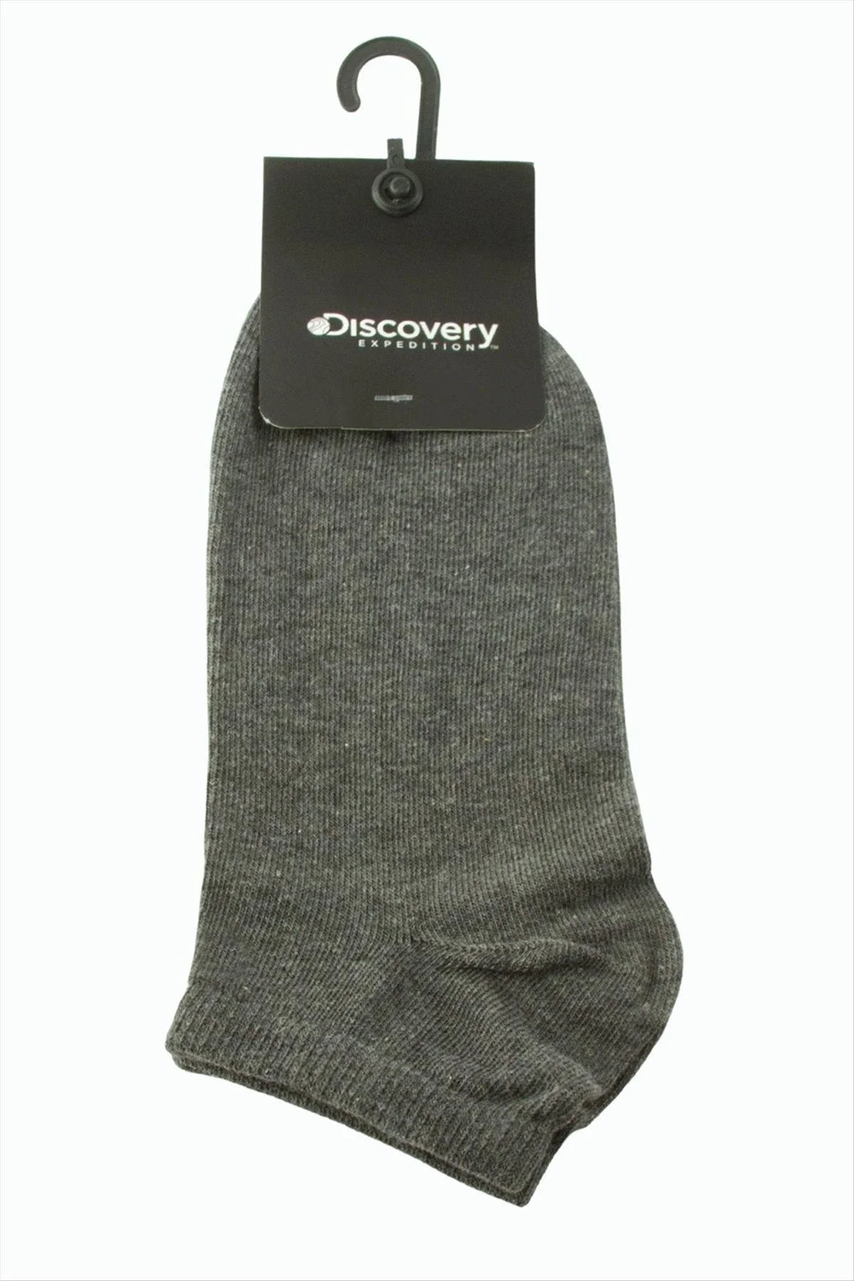 Unisex Snekars Çorap Fiyatı, Yorumları ve Özellikleri