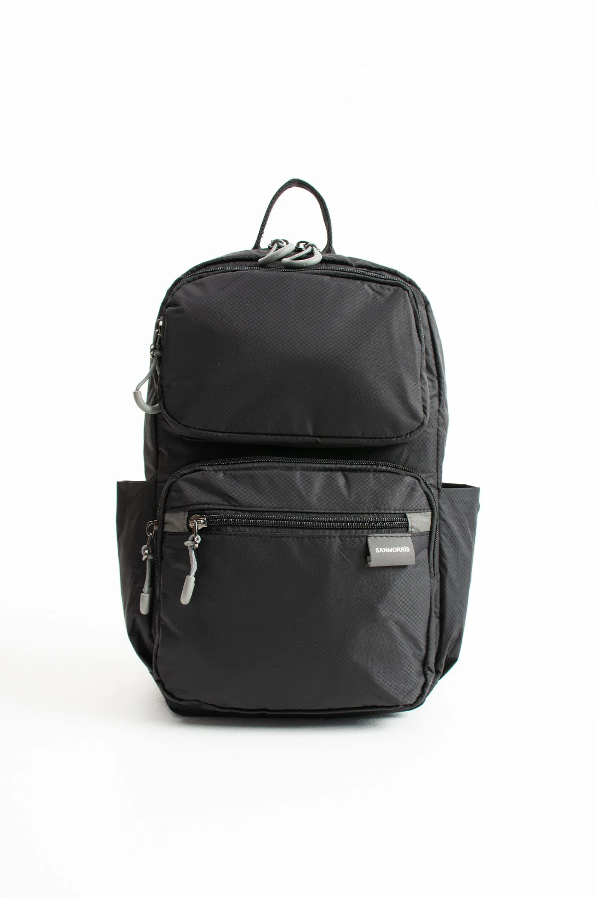 Unisex Suya Dayanıklı Paraşüt Kumaş 5 Bölmeli Laptop Bölmeli Seya Unisex Suya Dayanıklı Paraşüt Kumaş 5 Bölmeli Laptop Bölmeli Seya
