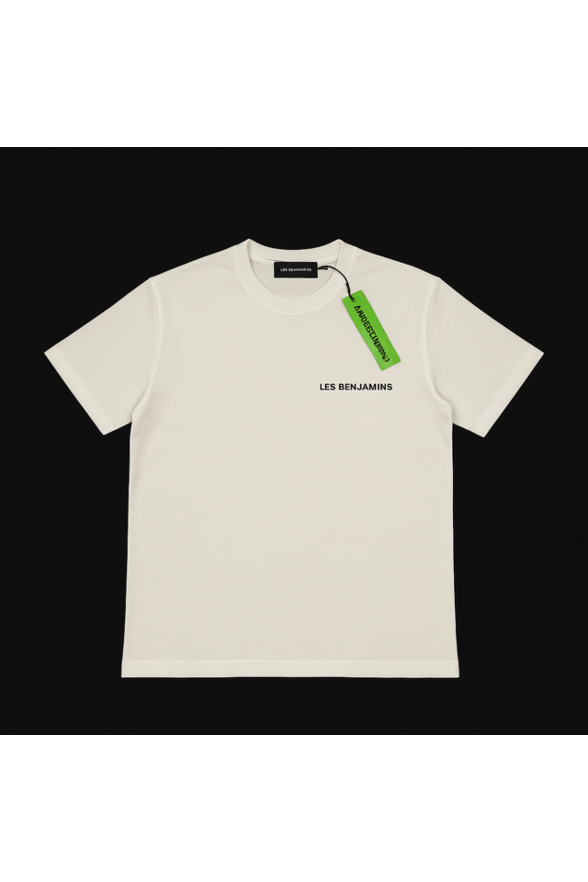 Rby Ünisex T-Shirt Rby Ünisex T-Shirt