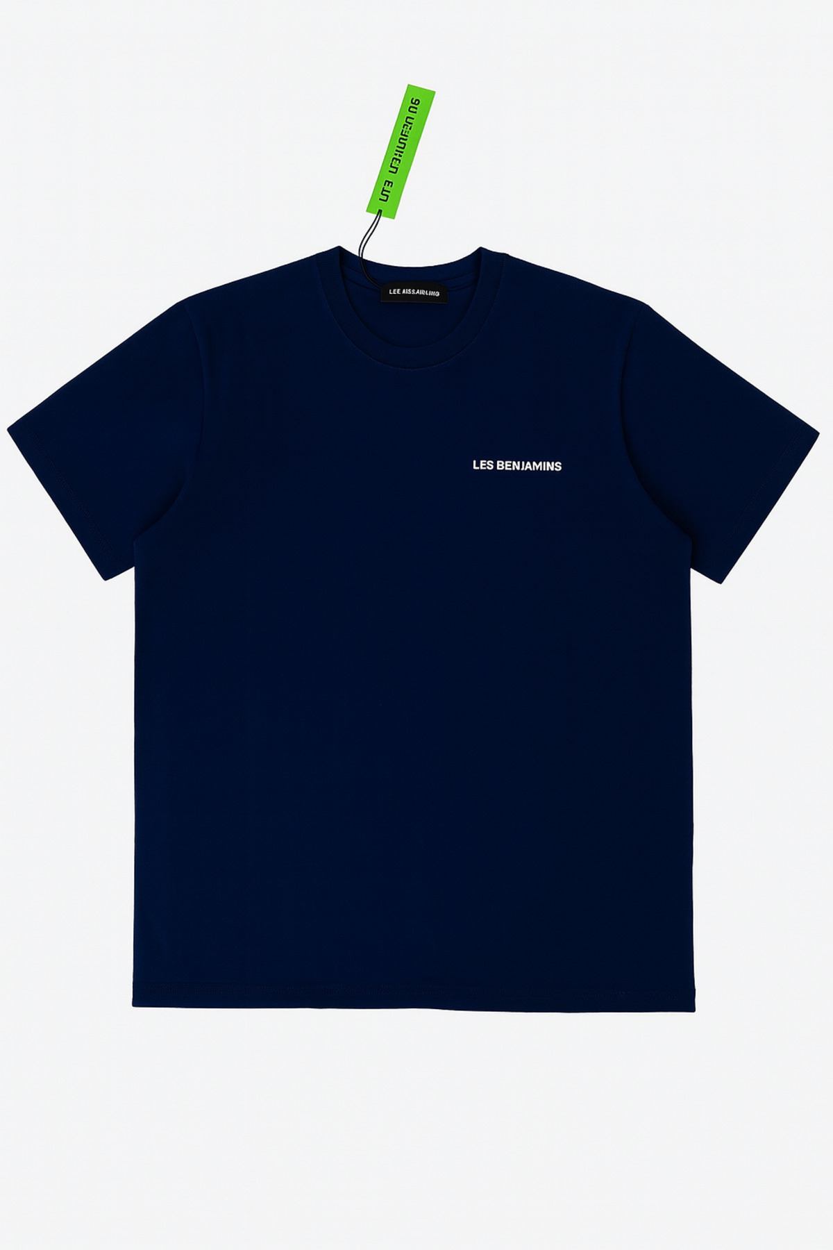 Ünisex T-Shirt Ünisex T-Shirt