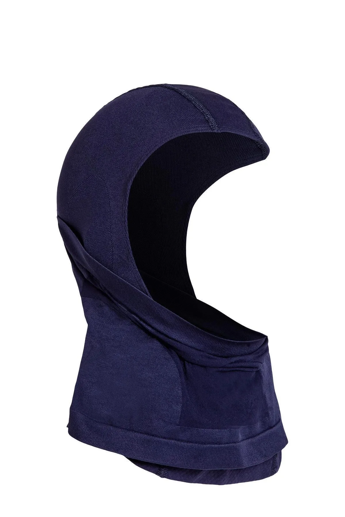 Unisex Tam Koruma Kar Maskesi Rüzgar Geçirmez Termal   Balaklava