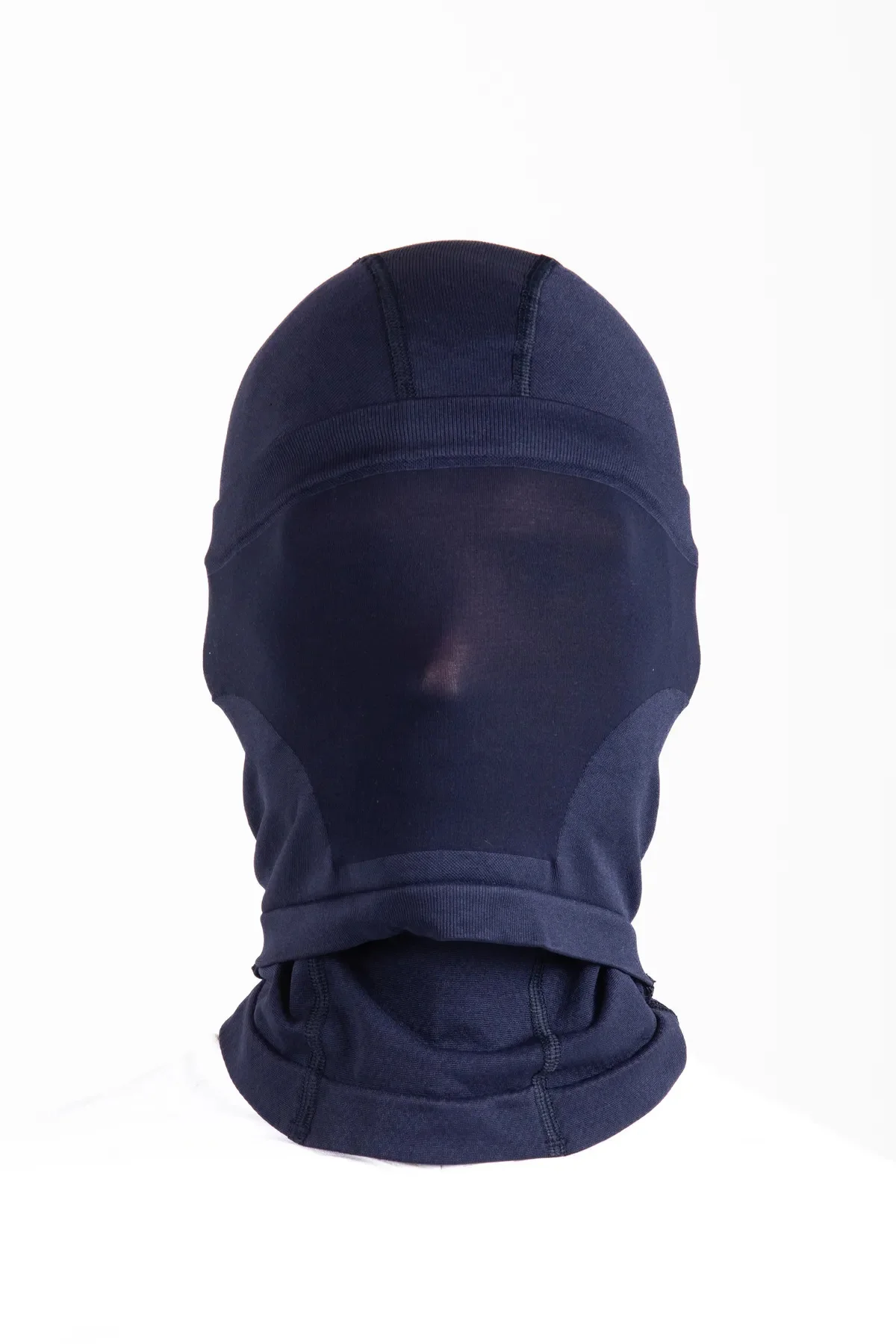 Unisex Tam Koruma Kar Maskesi Rüzgar Geçirmez Termal   Balaklava