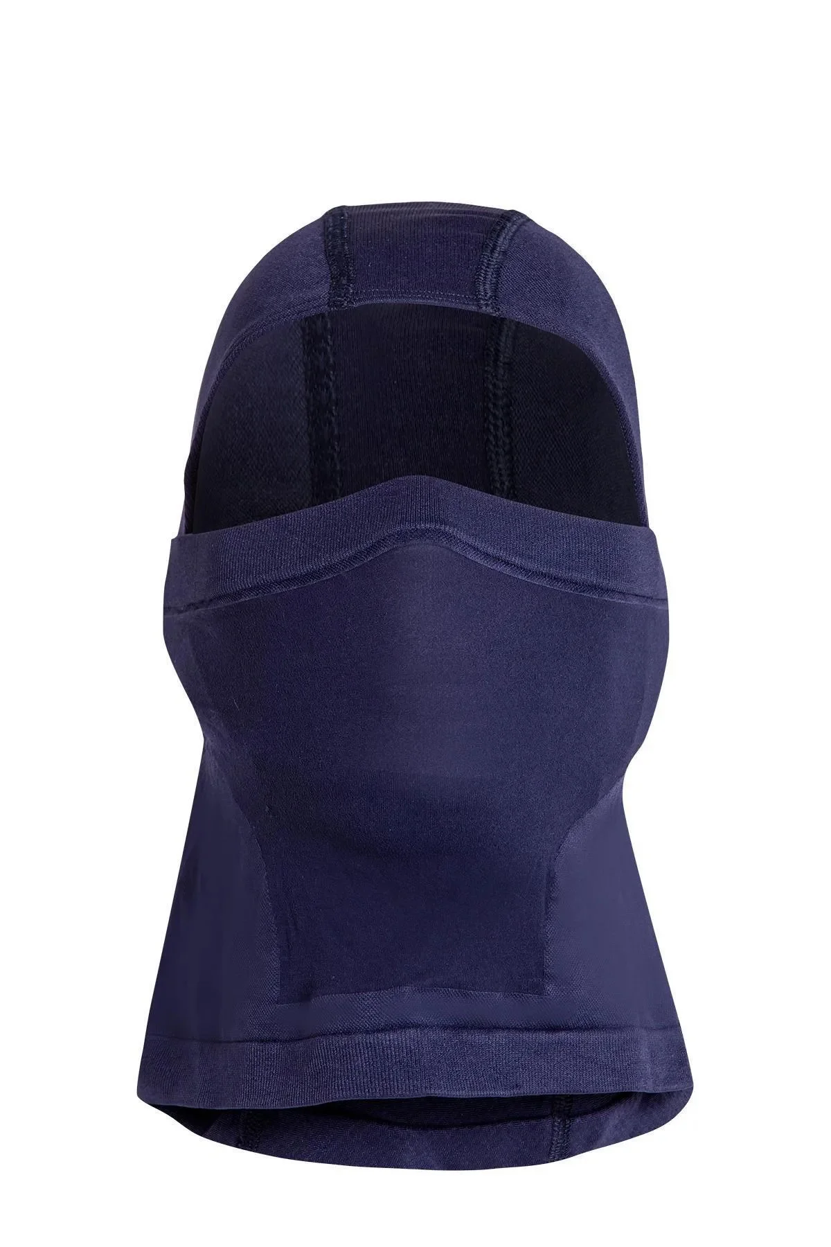 Unisex Tam Koruma Kar Maskesi Rüzgar Geçirmez Termal   Balaklava