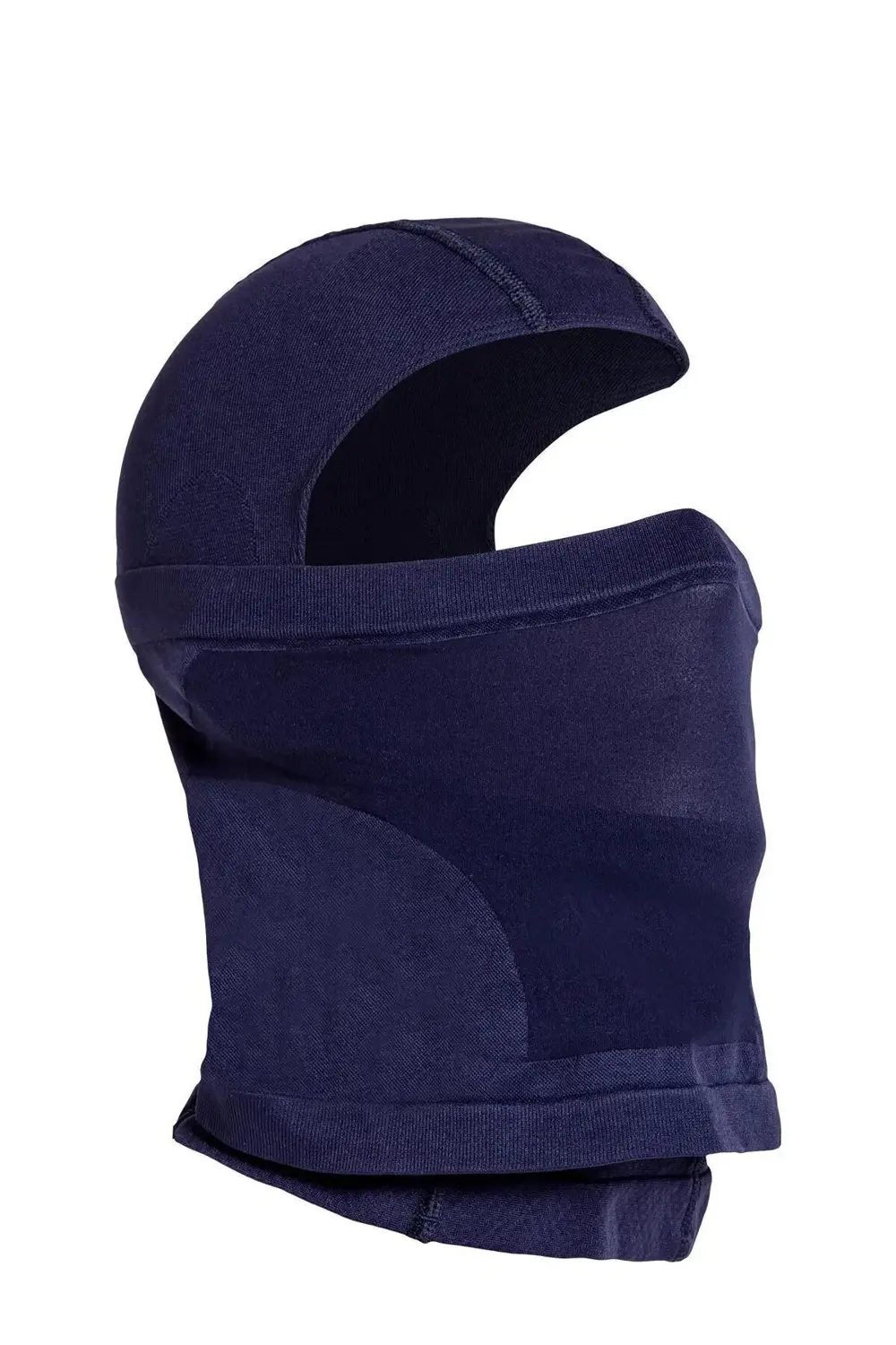 Unisex Tam Koruma Kar Maskesi Rüzgar Geçirmez Termal   Balaklava