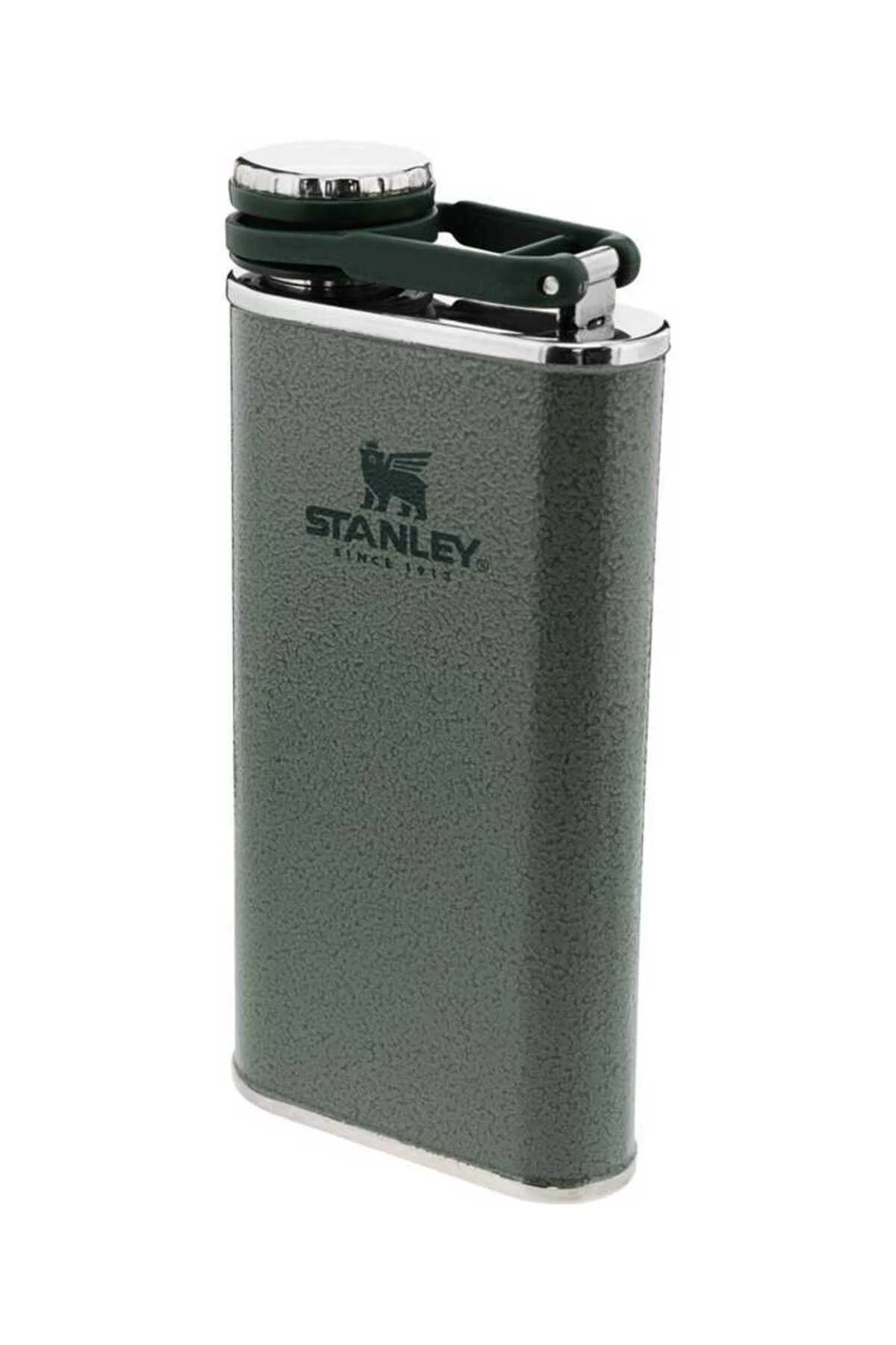 Unisex Termos Stan 8Oz Classic Flask H.Green Eu