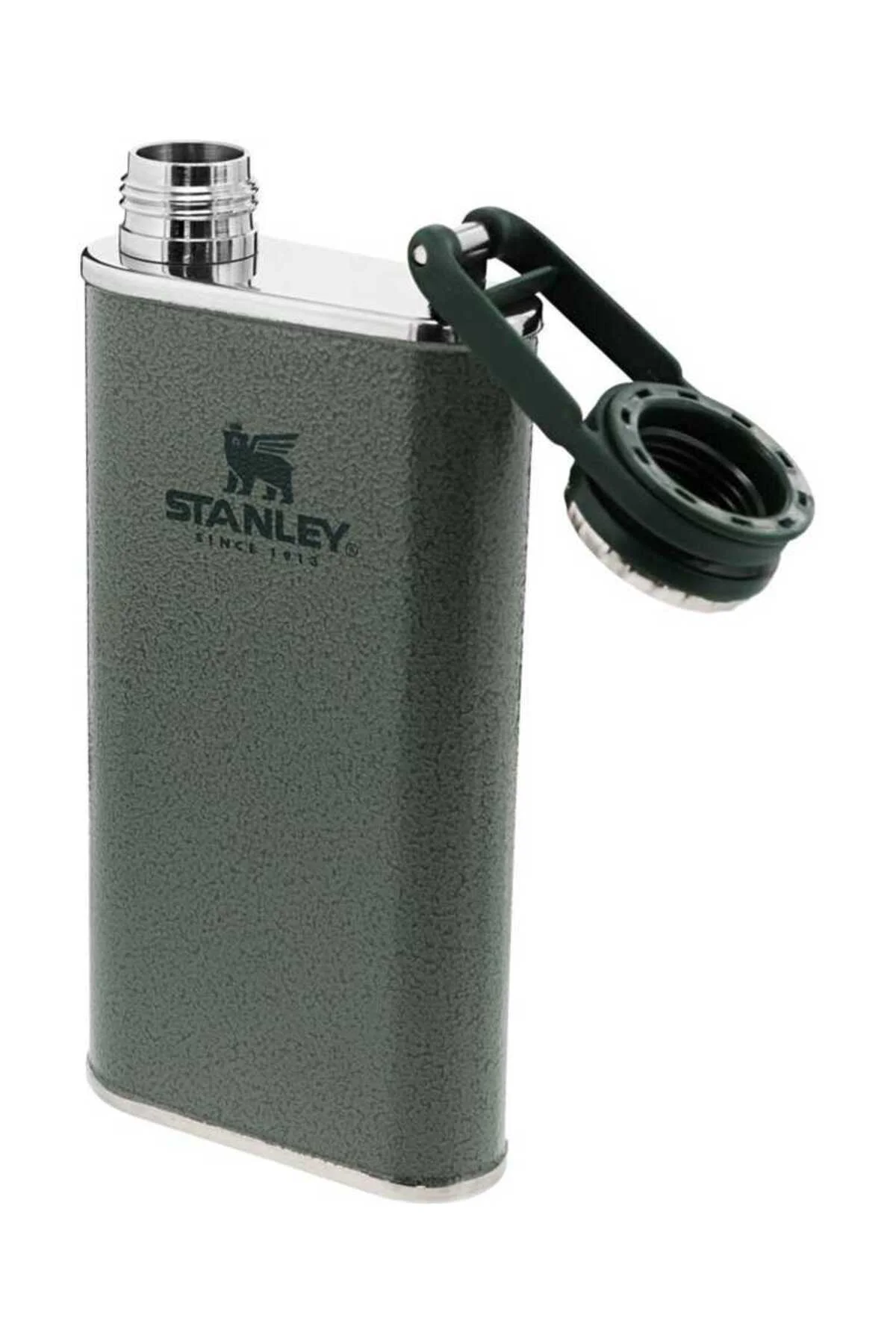 Unisex Termos Stan 8Oz Classic Flask H.Green Eu