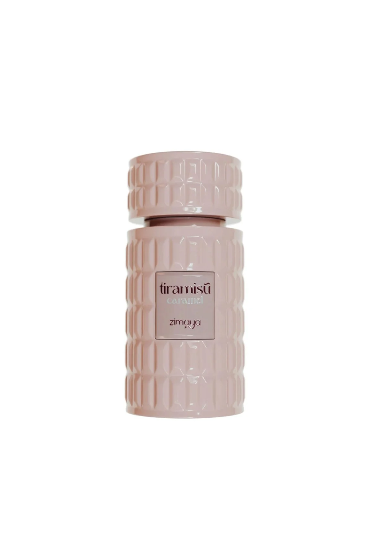 Unisex Tiramisu Caramel EDP Parfüm Unisex Tiramisu Caramel EDP Parfüm