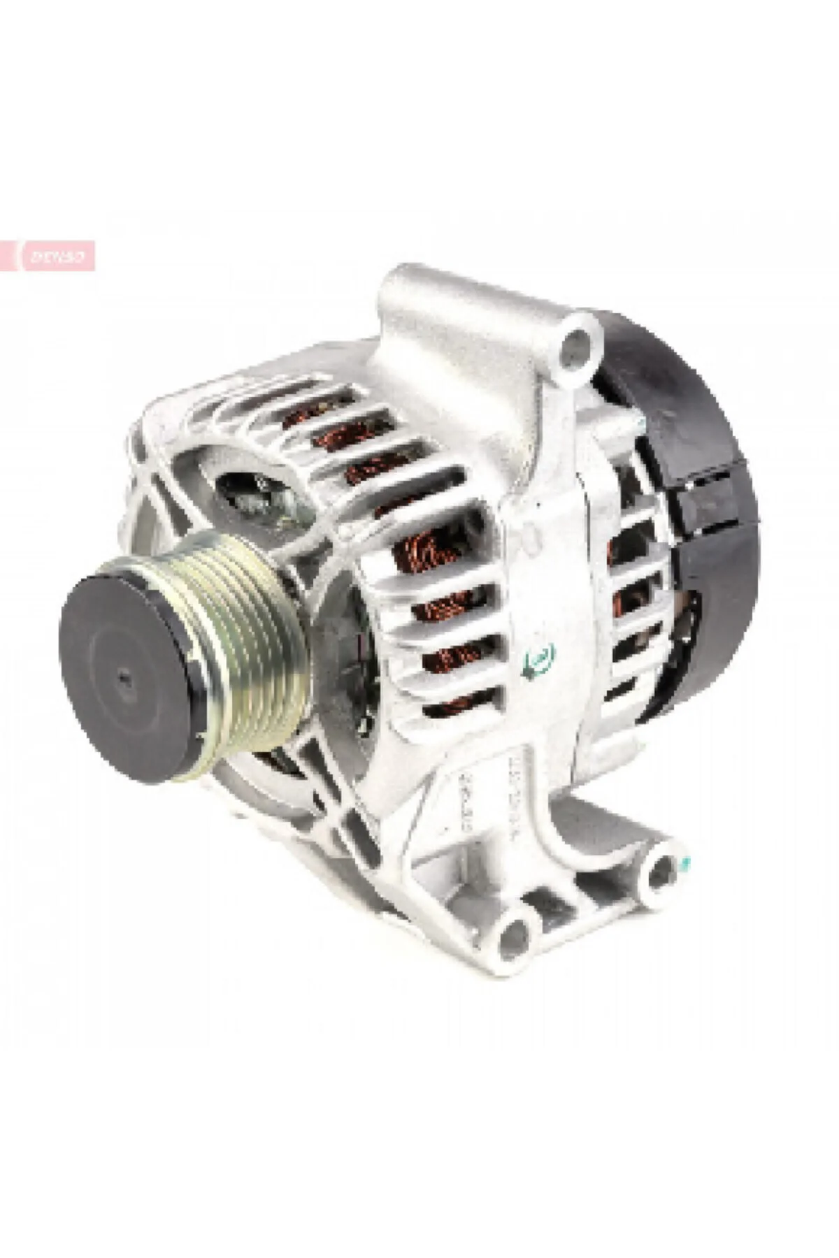 Unıversal Alternatör>12v 120 Amper Fiat Doblo 1.3tjd 05=> Lin - Denso-Dan997 Unıversal Alternatör>12v 120 Amper Fiat Doblo 1.3tjd 05=> Lin - Denso-Dan997