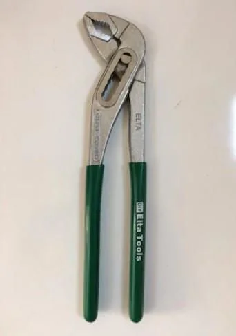 Üniversal Ayarlı Fort Pense 240 mm Üniversal Ayarlı Fort Pense 240 mm Fiyatı, Yorumları ve Özellikleri