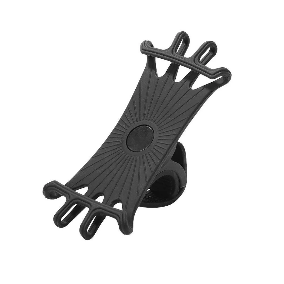 Universal Bisiklet Motosiklet Çocuk Arabası Silikon 360 Derece Telefon Tutucu Tüm Modellerle Uyumlu Universal Bisiklet Motosiklet Çocuk Arabası Silikon 360 Derece Telefon Tutucu Tüm Modellerle Uyumlu Fiyatı, Yorumları ve Özellikleri