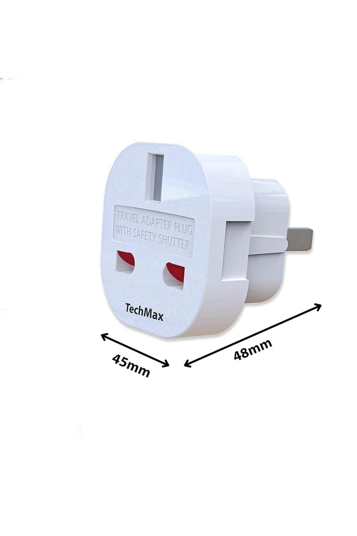 Universal Çevirici Priz Amerikan Ingiliz Fiş Dönüştürücü Seyahat Adaptörü Fişli Türk Tipe Çeviren Universal Çevirici Priz Amerikan Ingiliz Fiş Dönüştürücü Seyahat Adaptörü Fişli Türk Tipe Çeviren