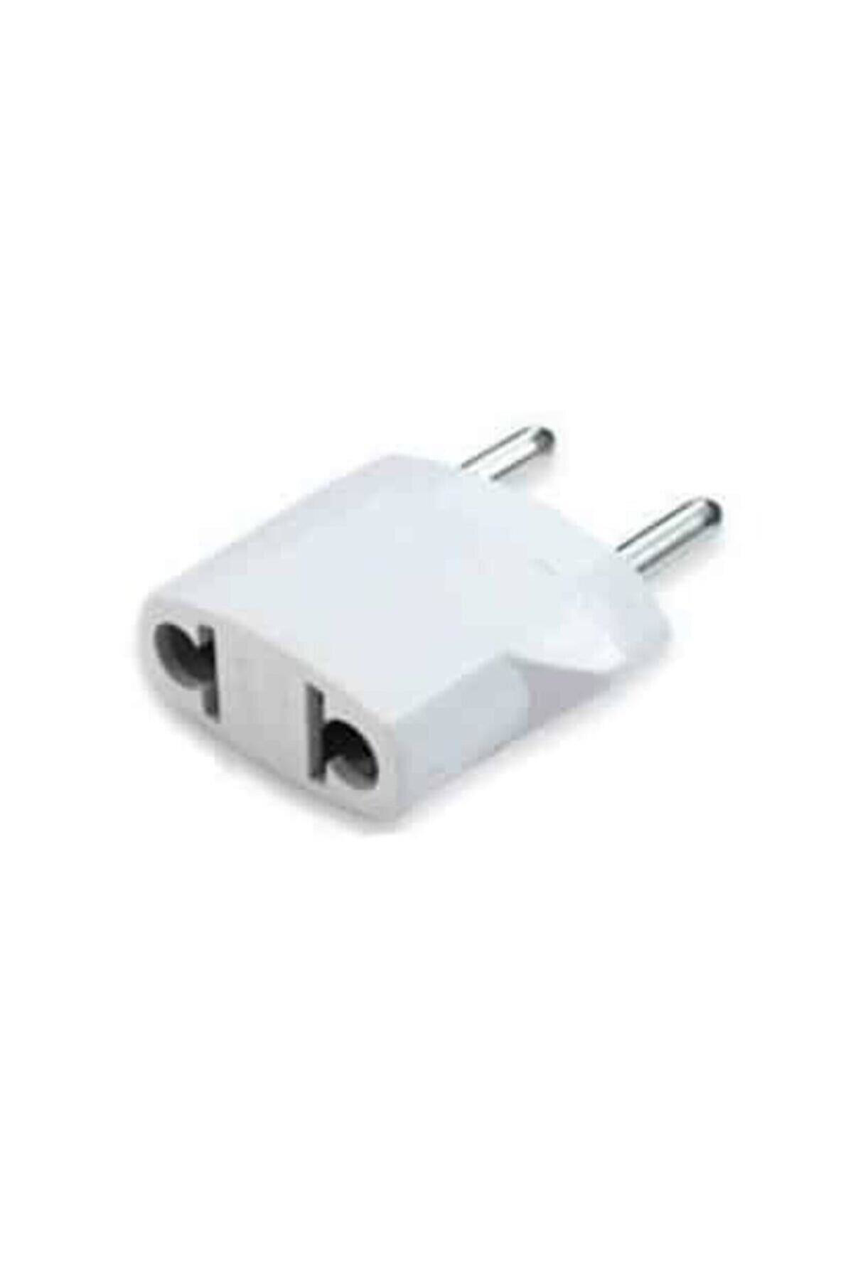 Üniversal Çevirici Priz Amerikan Fiş Çevirici