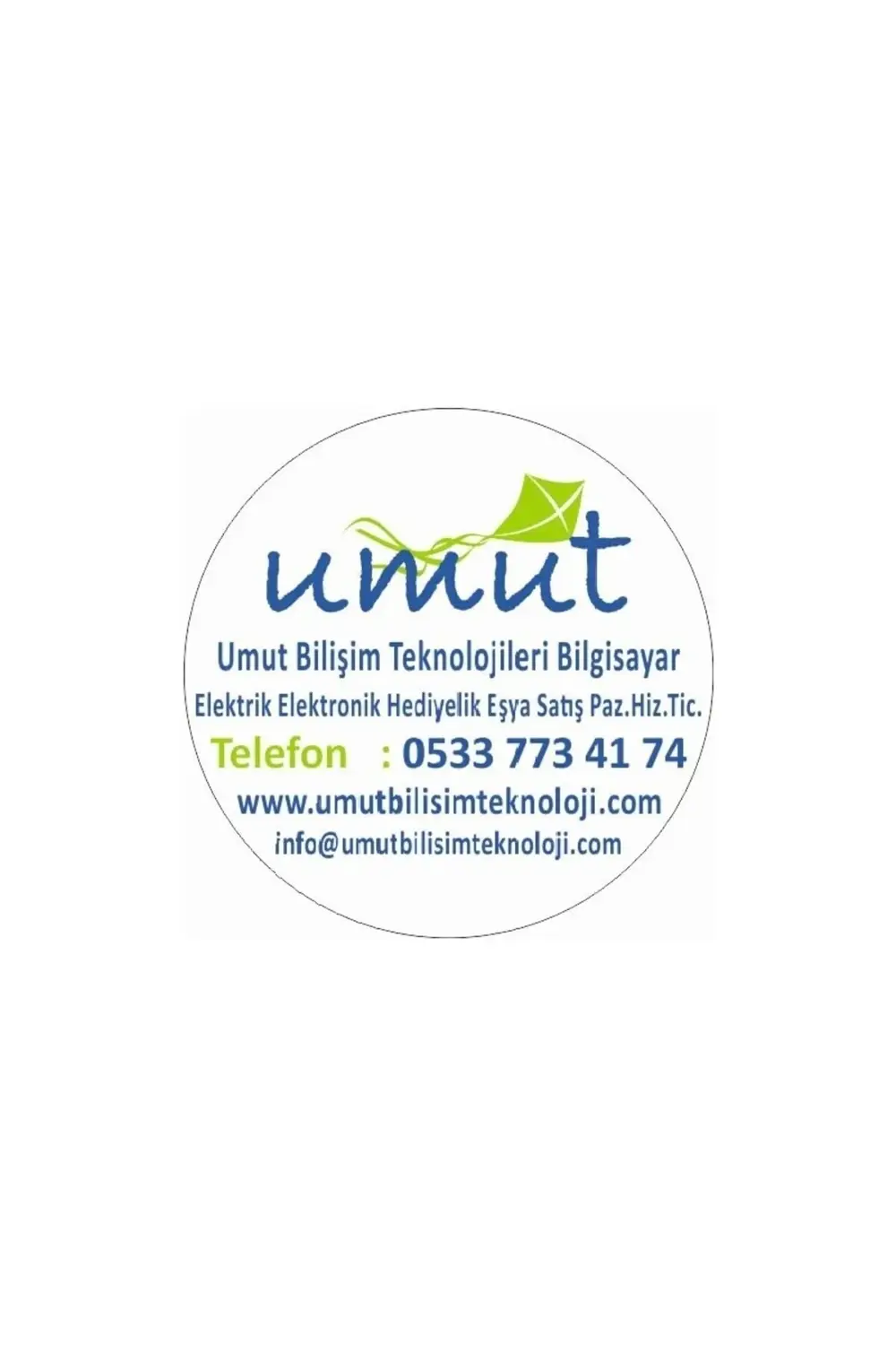 Universal Çevirici Priz Amerikan Ingiliz Fiş Dönüştürücü Türk Tip