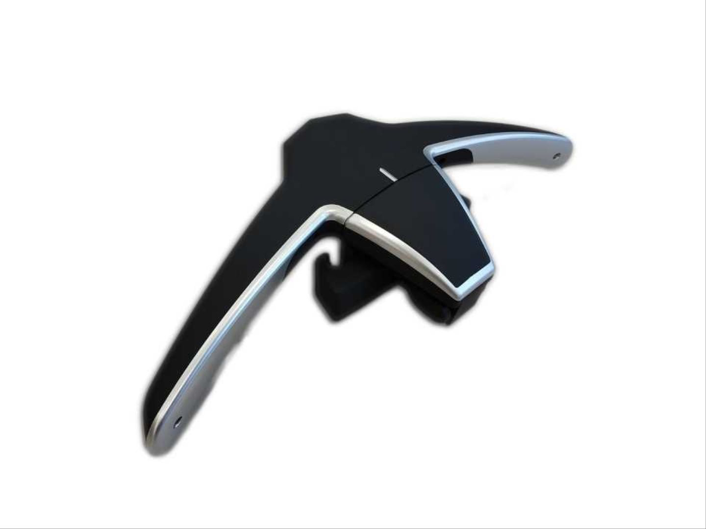 Universal Elbise Uyumlu Askısı