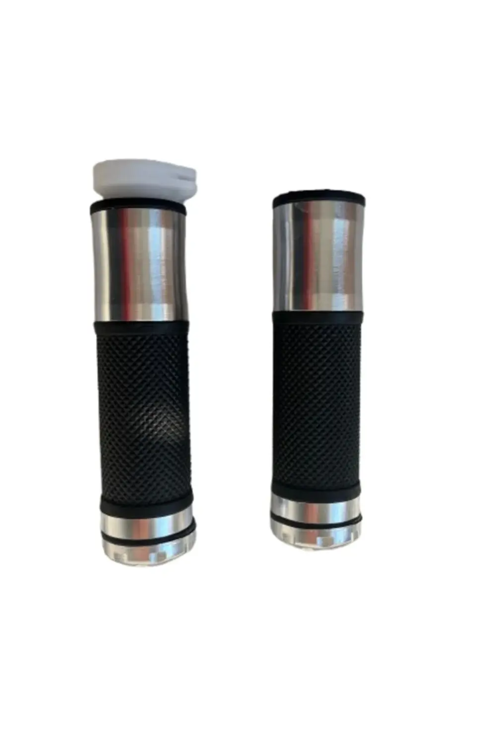 Üniversal Motosiklet Elcik Takımı Gaz Borulu XL 280 Nikel Üniversal Motosiklet Elcik Takımı Gaz Borulu XL 280 Nikel