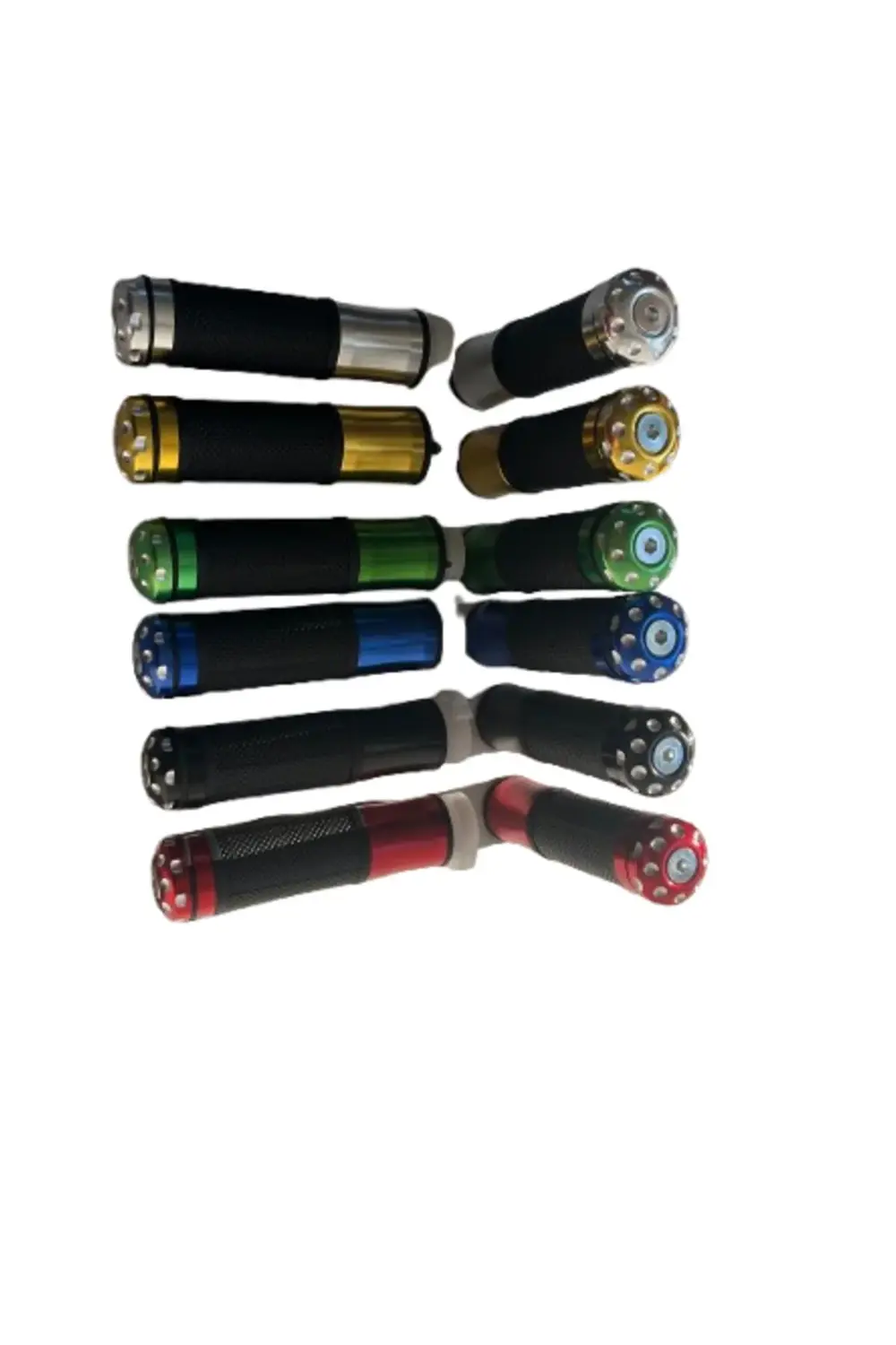 Üniversal Motosiklet Elcik Takımı Gaz Borulu XL 280 Mavi Üniversal Motosiklet Elcik Takımı Gaz Borulu XL 280 Mavi